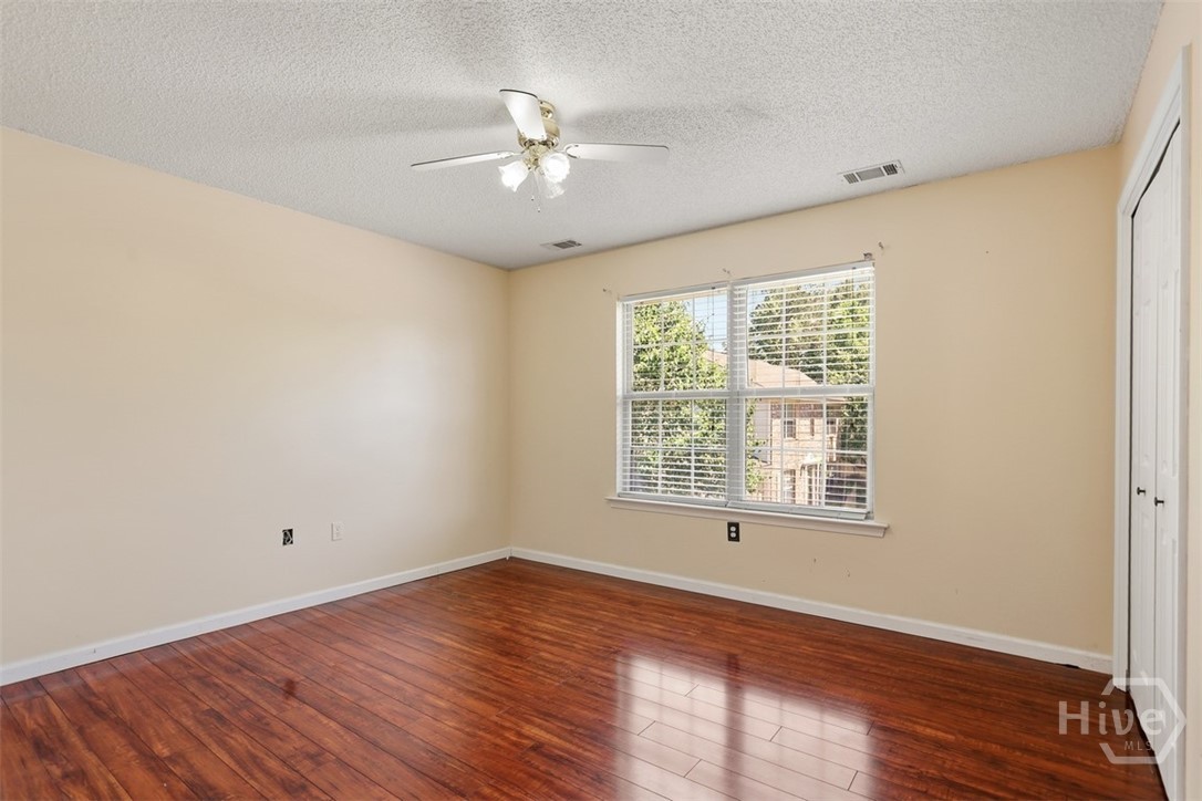 14 Sandy Pond Court, Savannah, GA 31419 Listing Photo  30