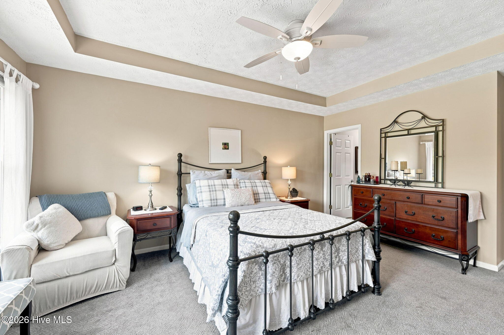 213 Stadler Drive,New Bern