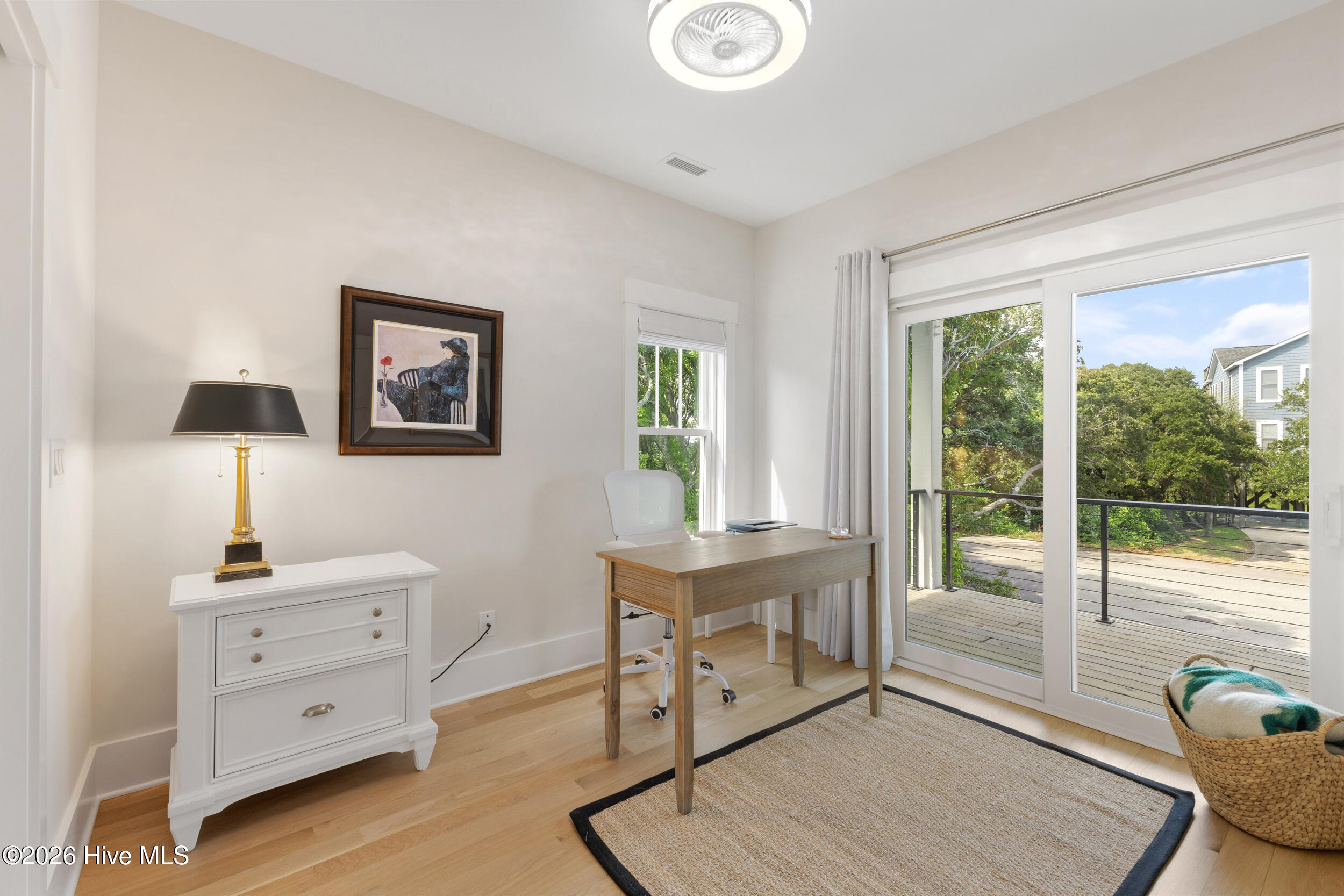 221 Porto Vista Drive,North Topsail Beach