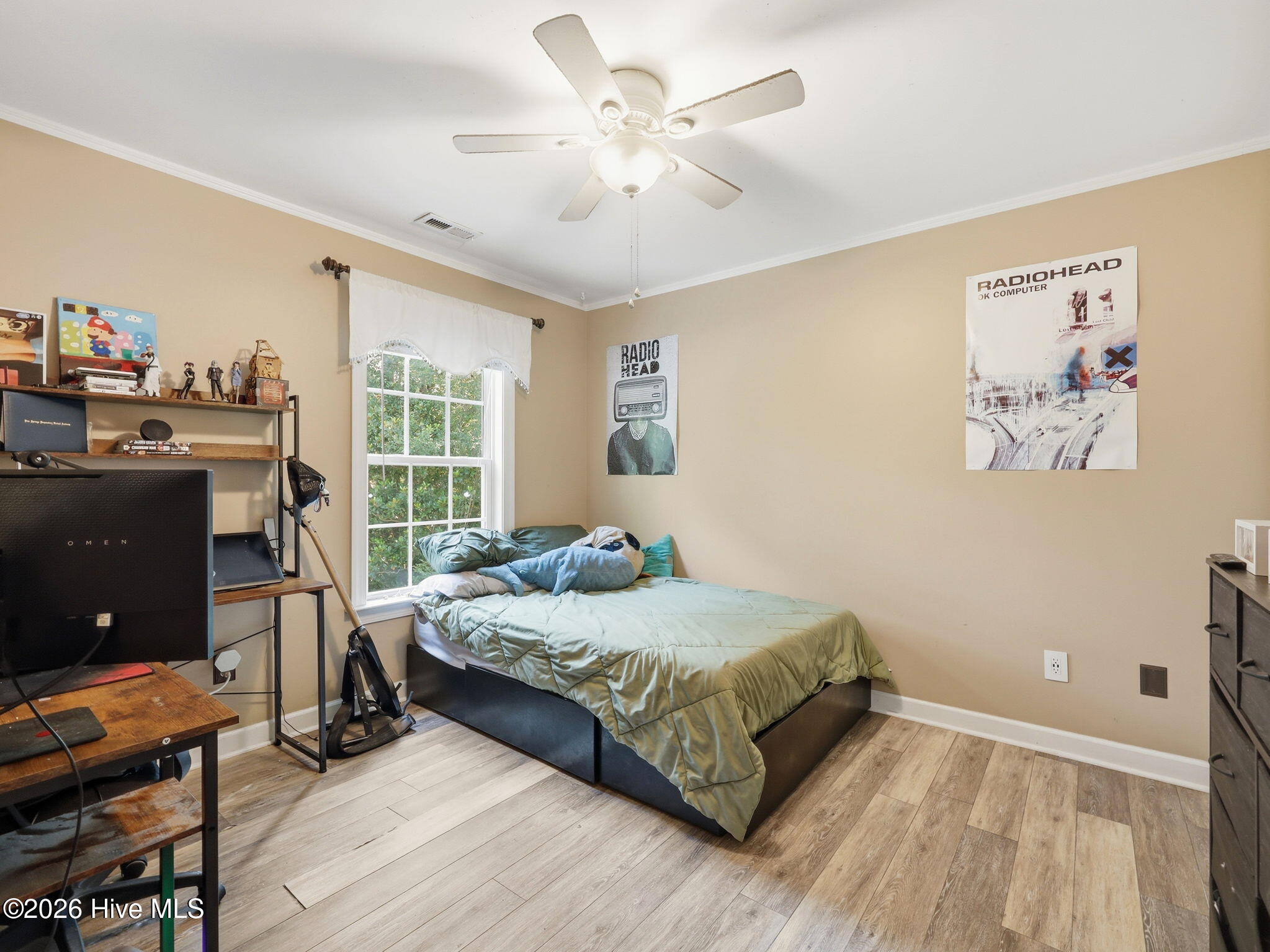 105 Forest Lane,Swansboro