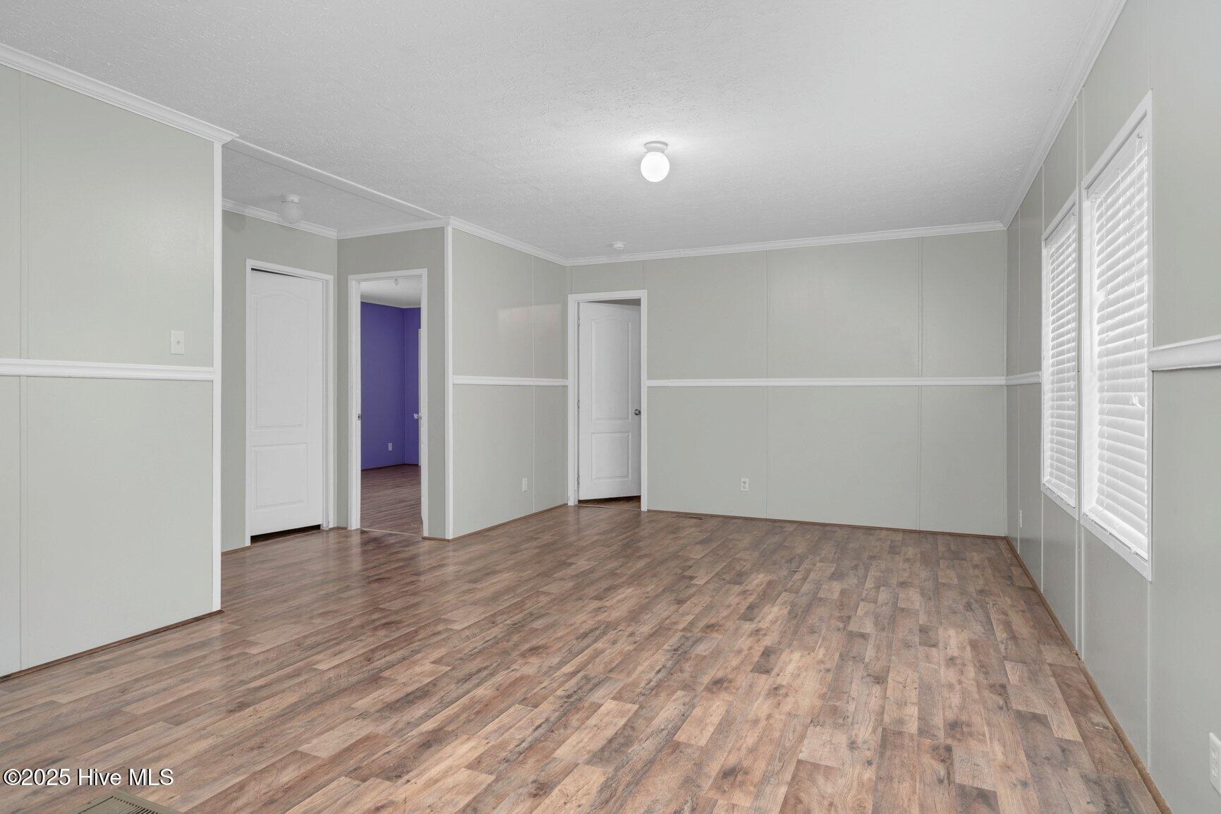 016-1056NorthCarolina58-Castalia-NC-2781