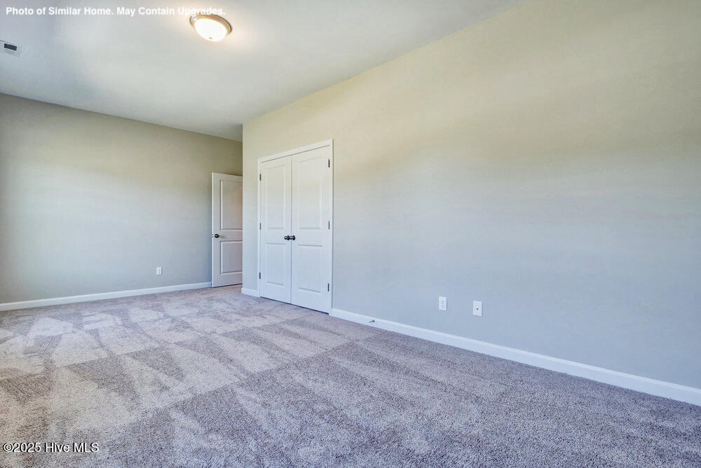 908 Wild Azalea Way Lot 449, Hubert, NC 28539 – photo 11: 011_p8177678_79_80_81_82_83_84