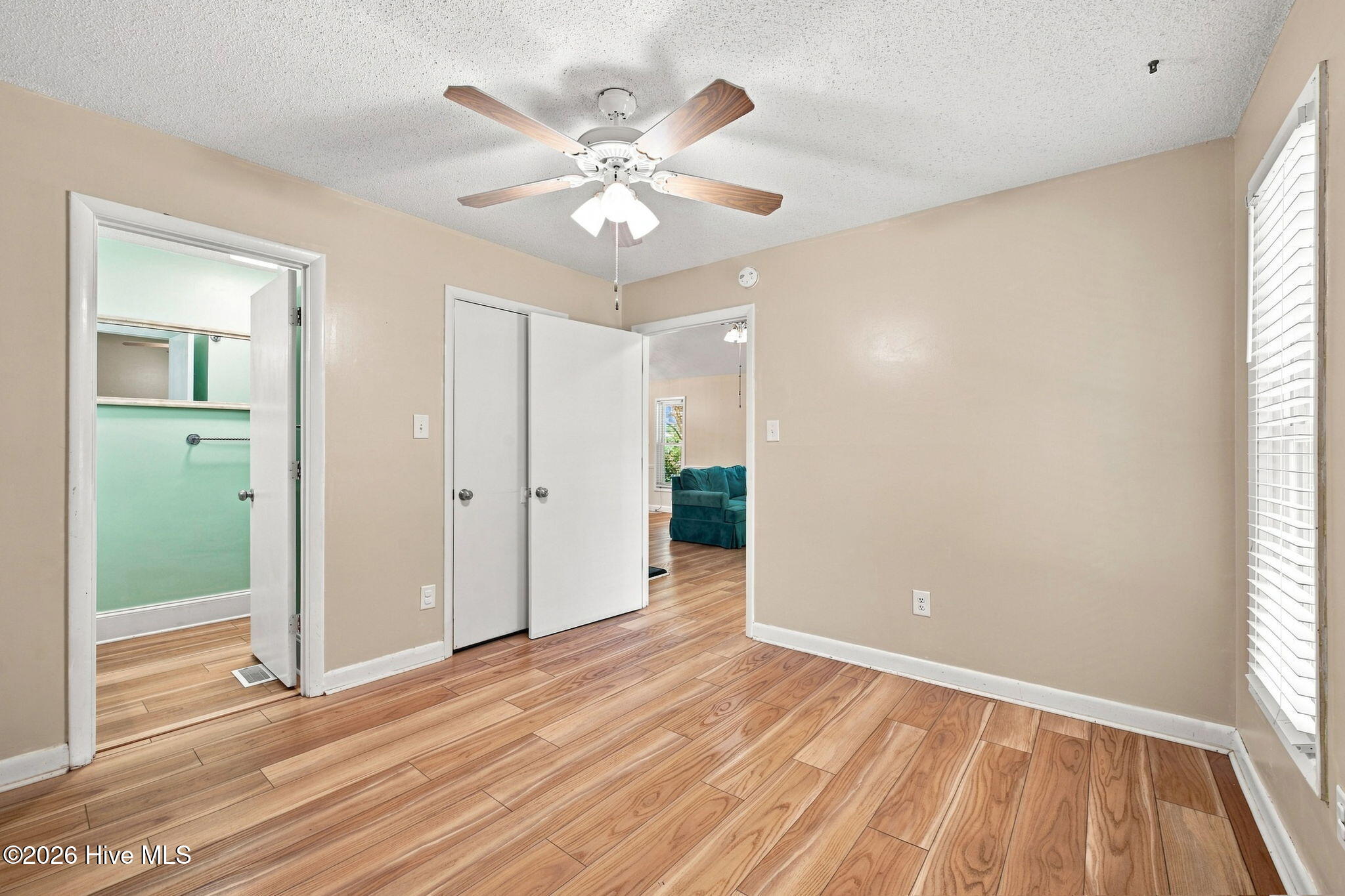 204 Little John Lane,Havelock