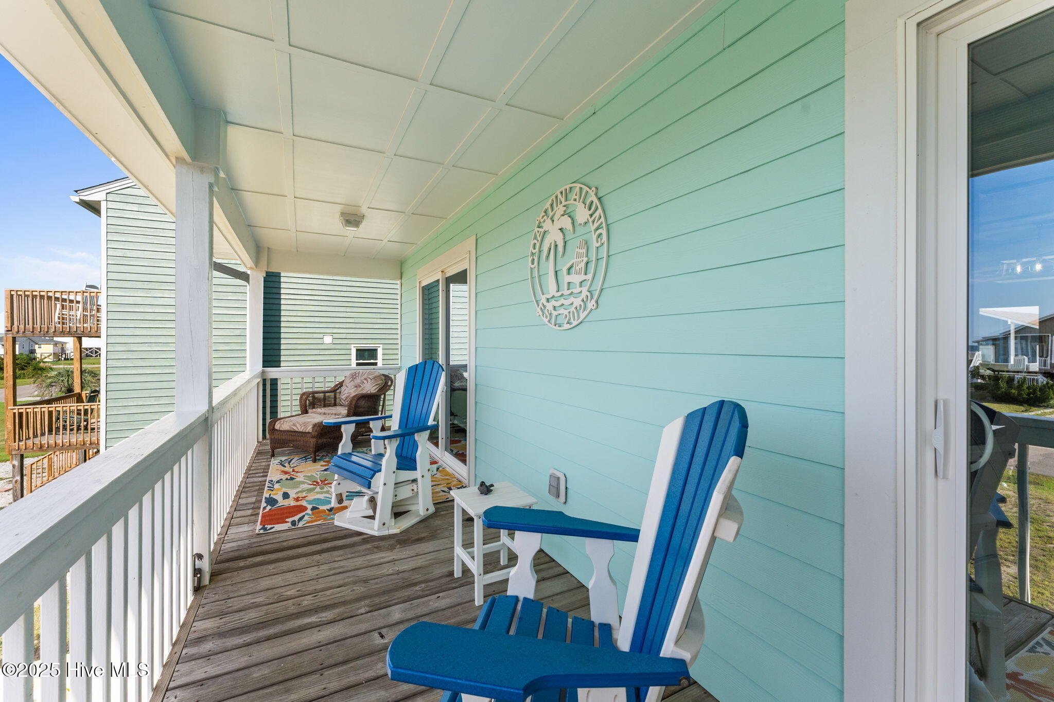 100527553 | Photo 58