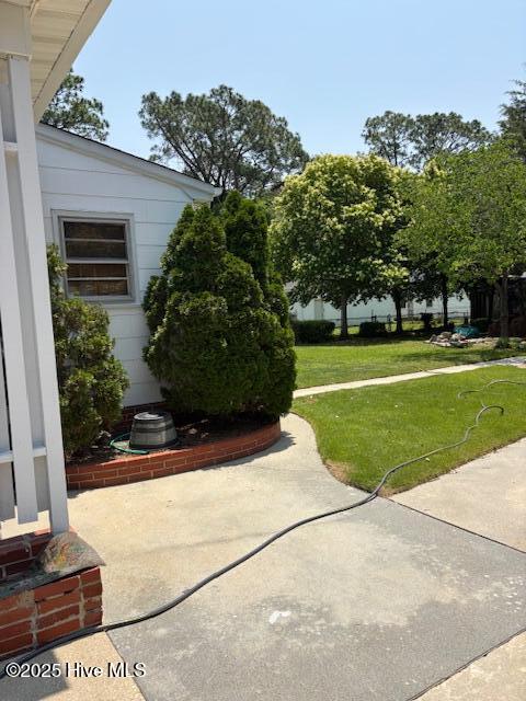 100511470 | Photo 26