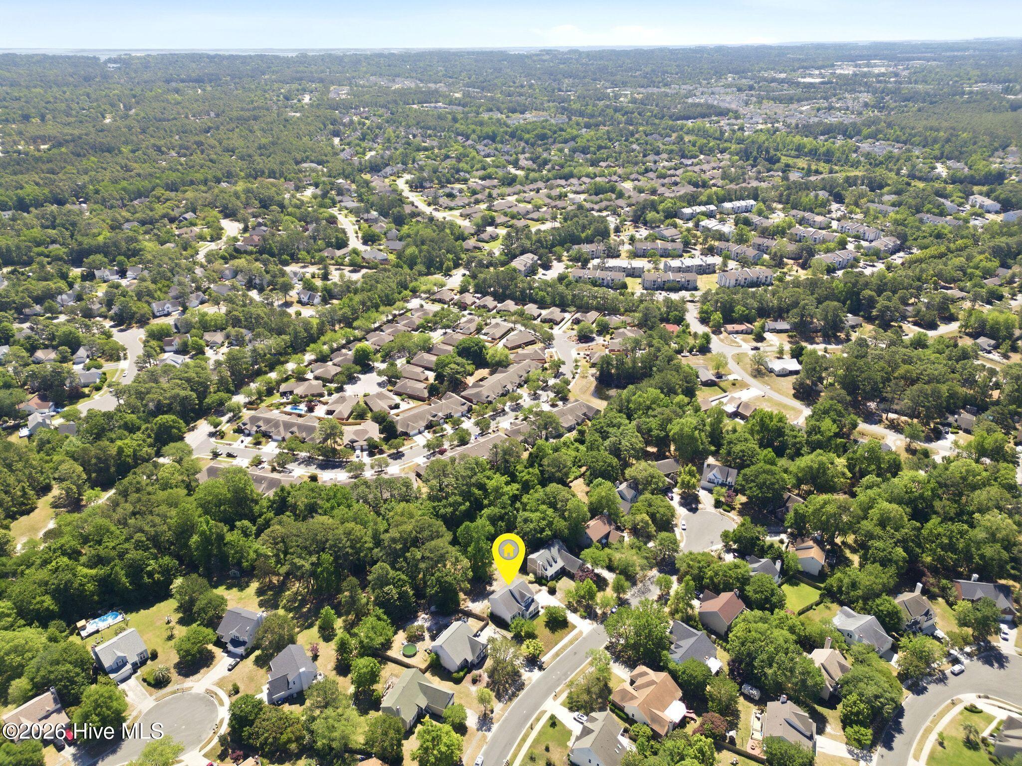 100568966 | Photo 79