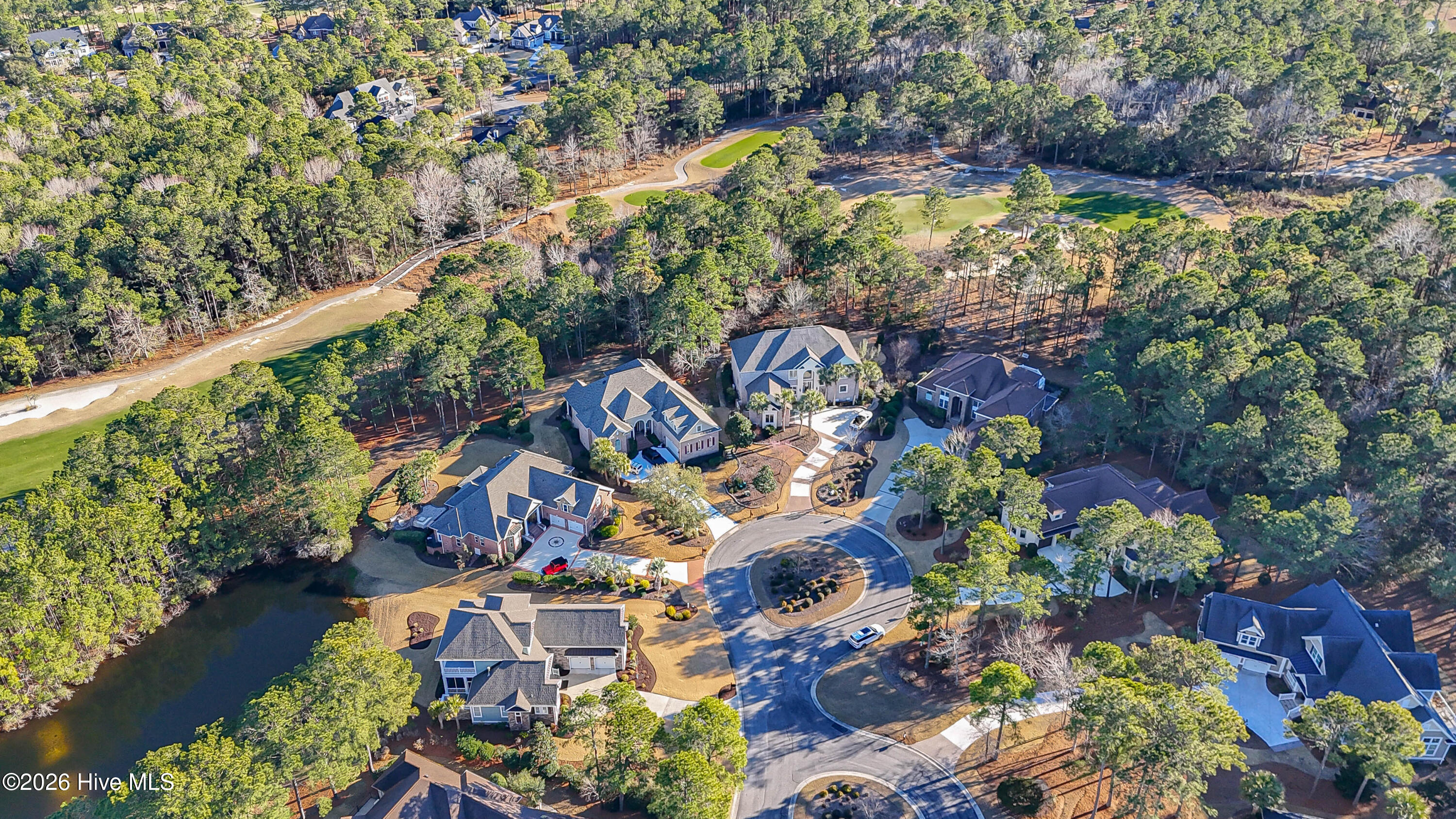 100550389 | Photo 85