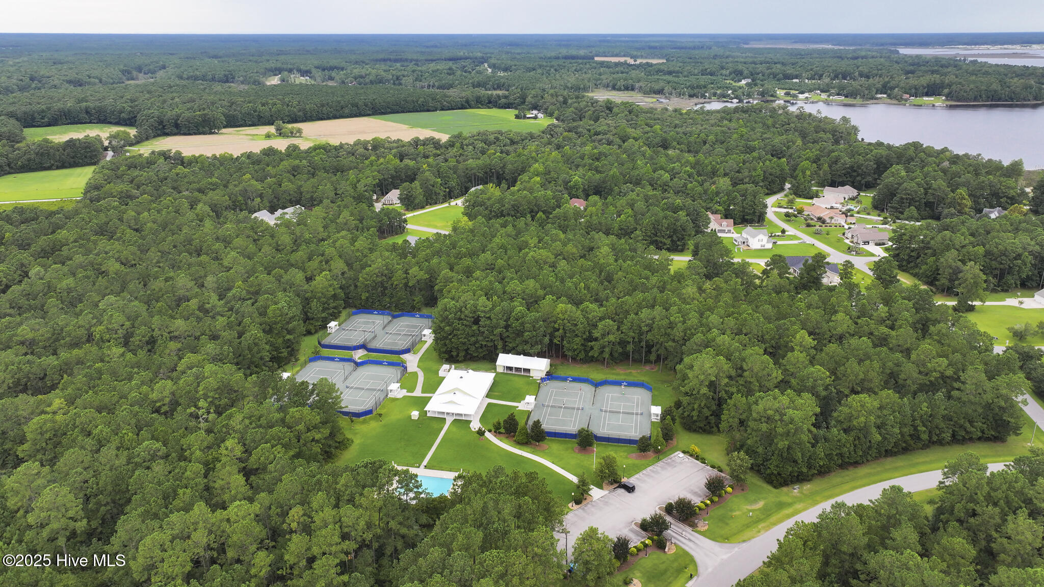 100513900 | Photo 65