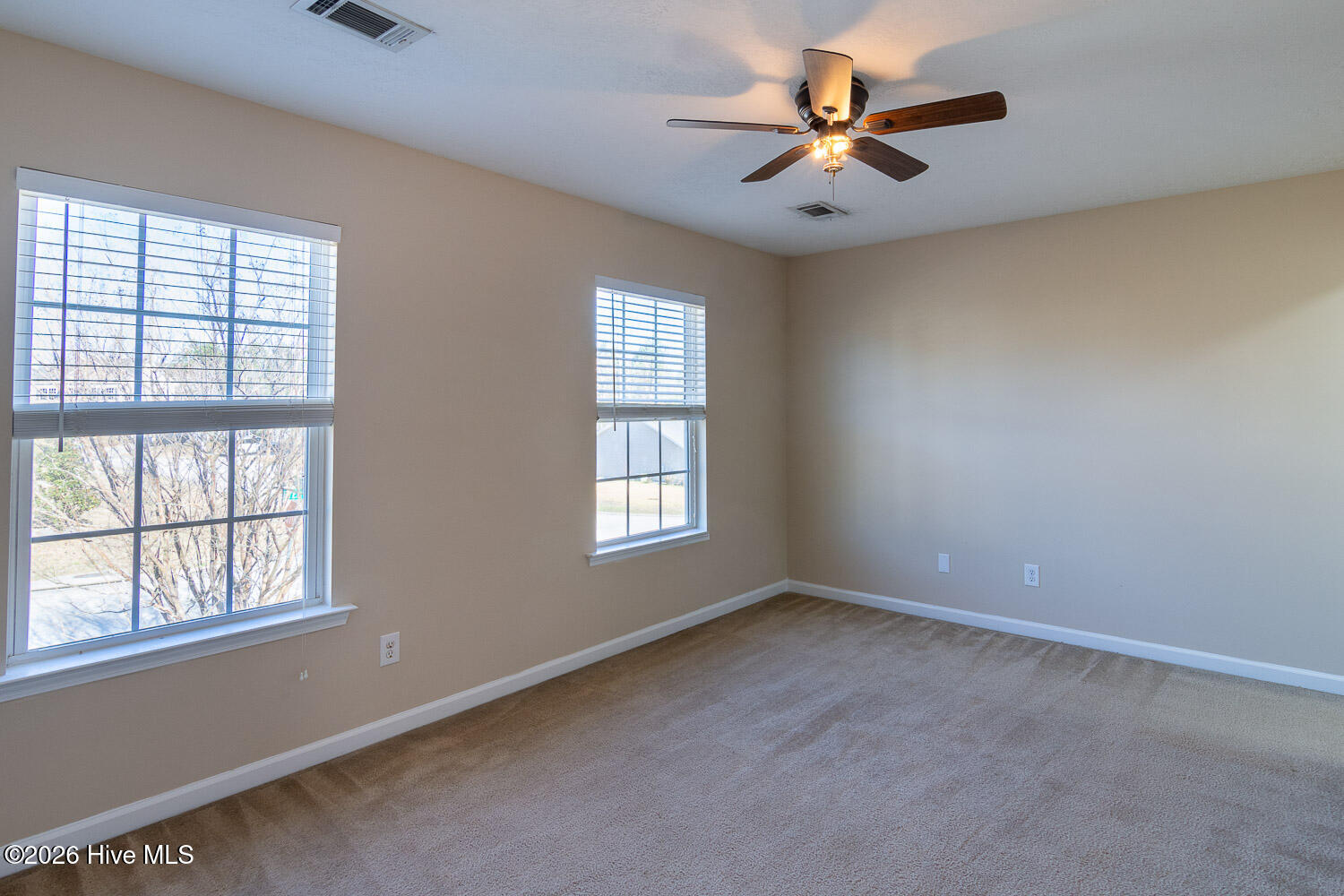 700 Keyes-MLS-18