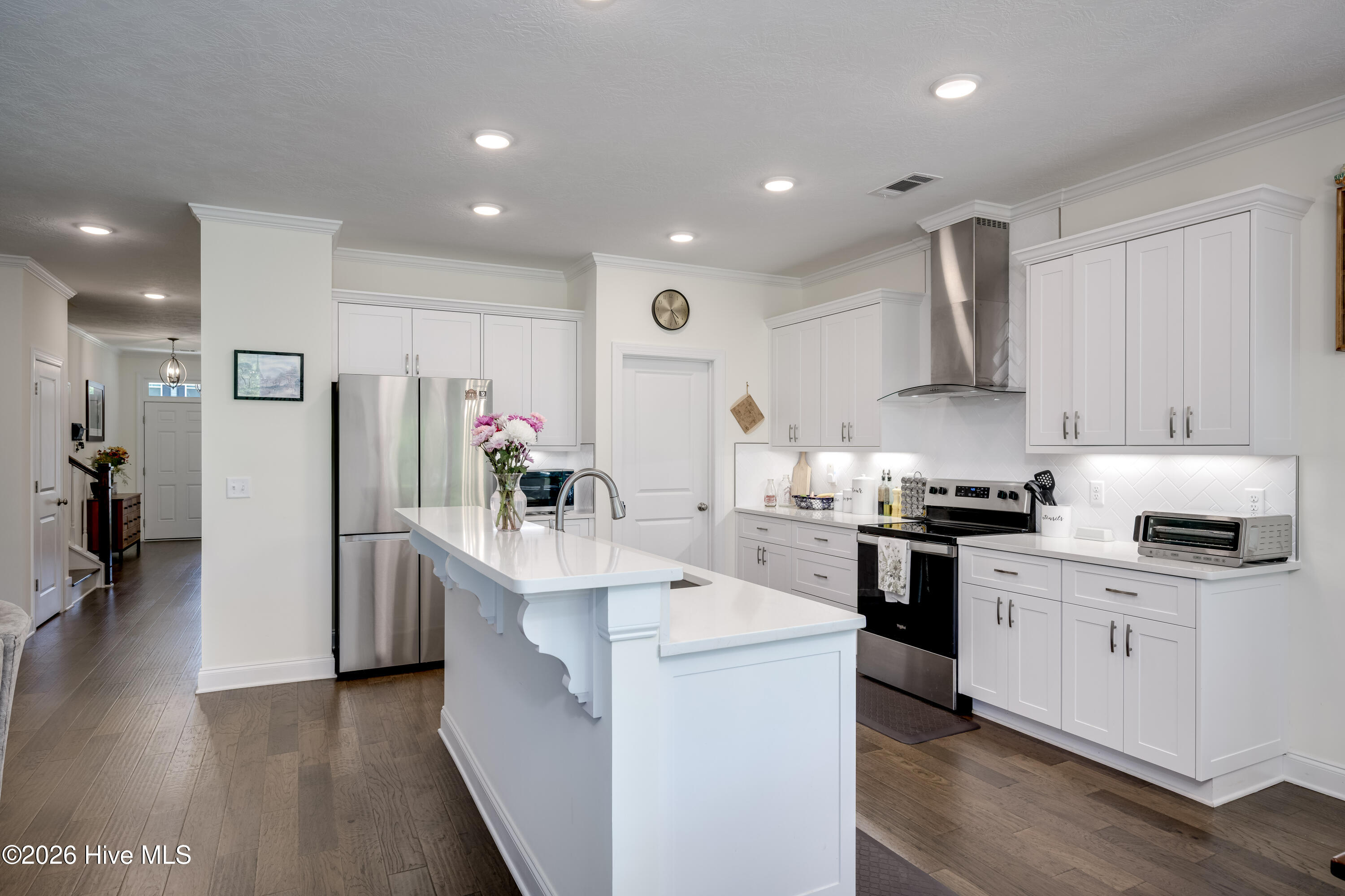 818 Elsie Drive, North Augusta, SC 29860 Listing Photo  9