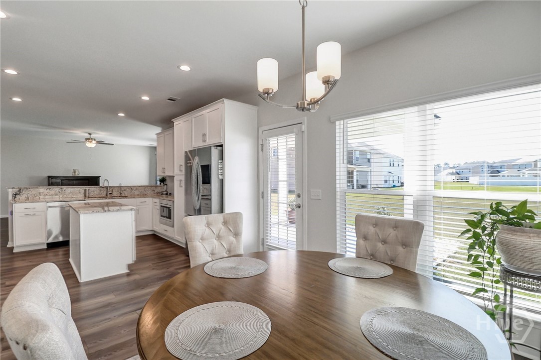 114 Chalk Farm Way, Bloomingdale, GA, 31302