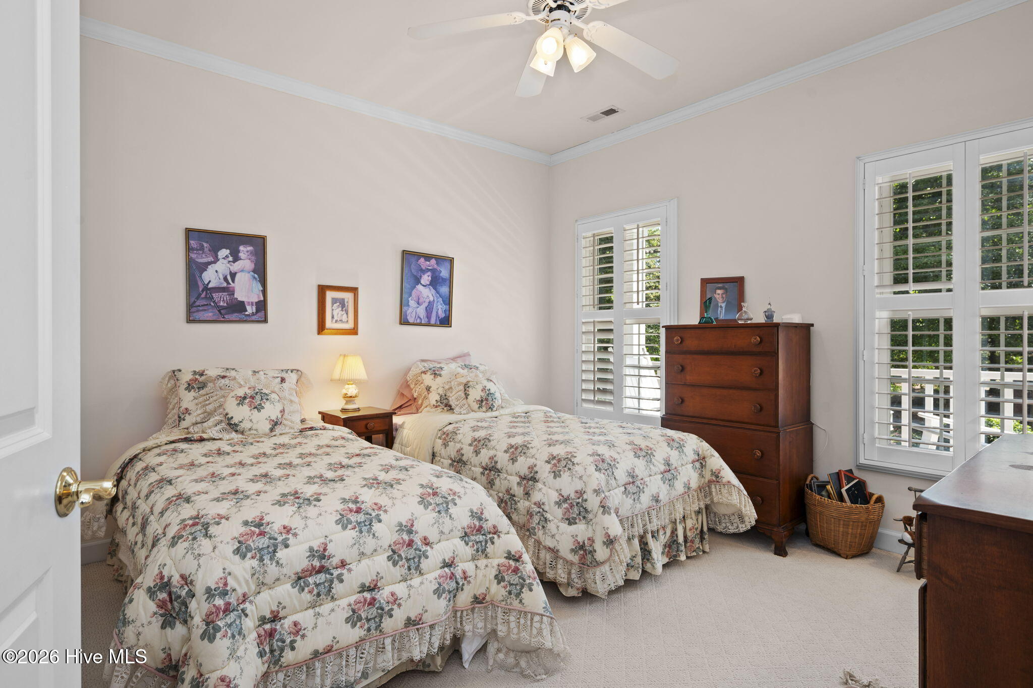 116 White Ash Drive,Pine Knoll Shores