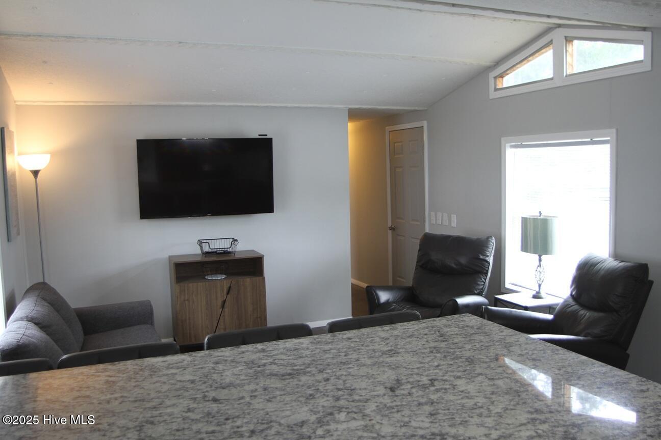 Homes for sale in Elizabethtown, NC | 174 Lennondale Blvd, Elizabethtown, NC 28337 | MLS# 100512477