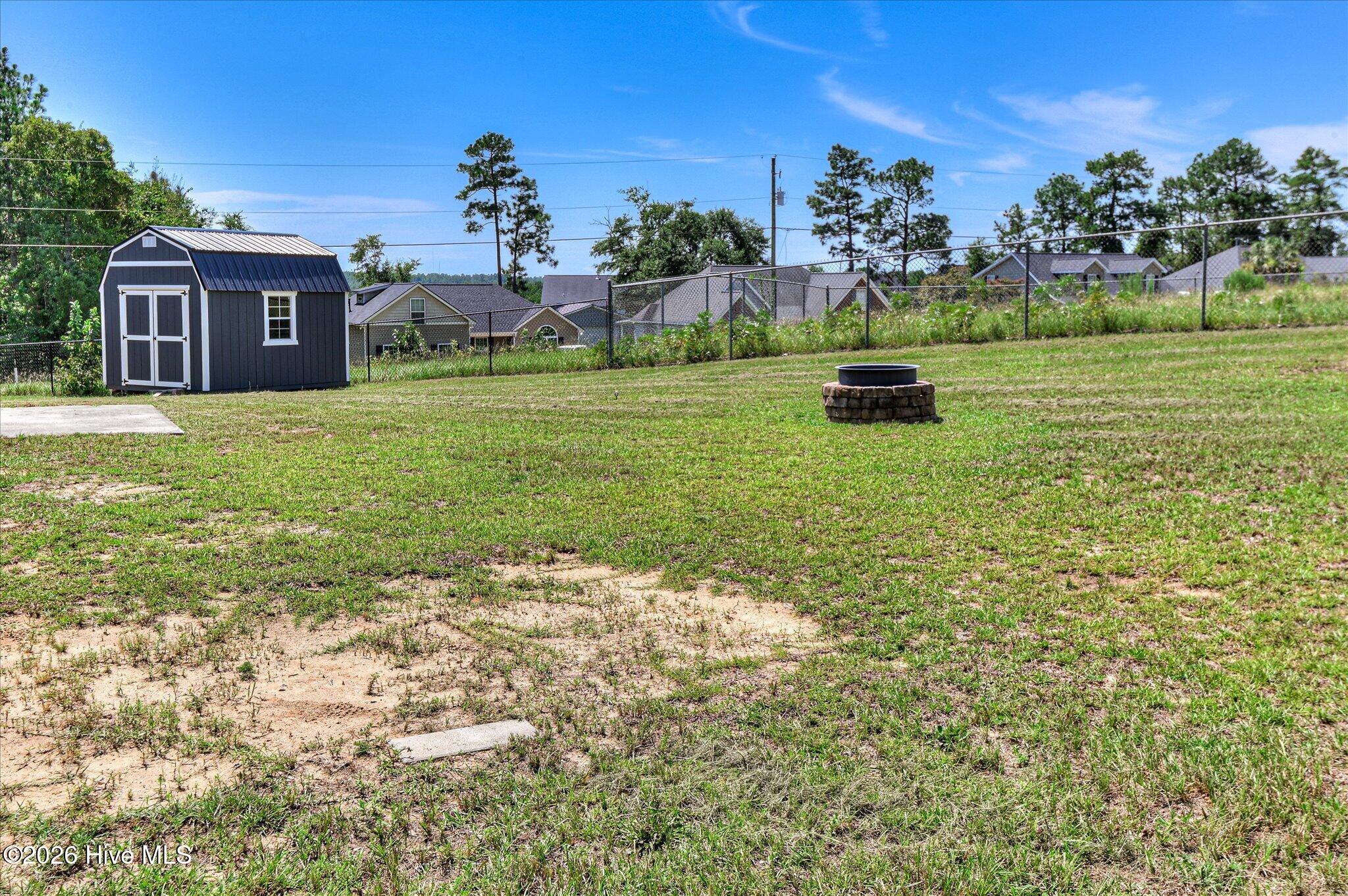 37th image of 107 Sudlow Hills Ct, North Augusta, SC 29841 | MLS# 100596349