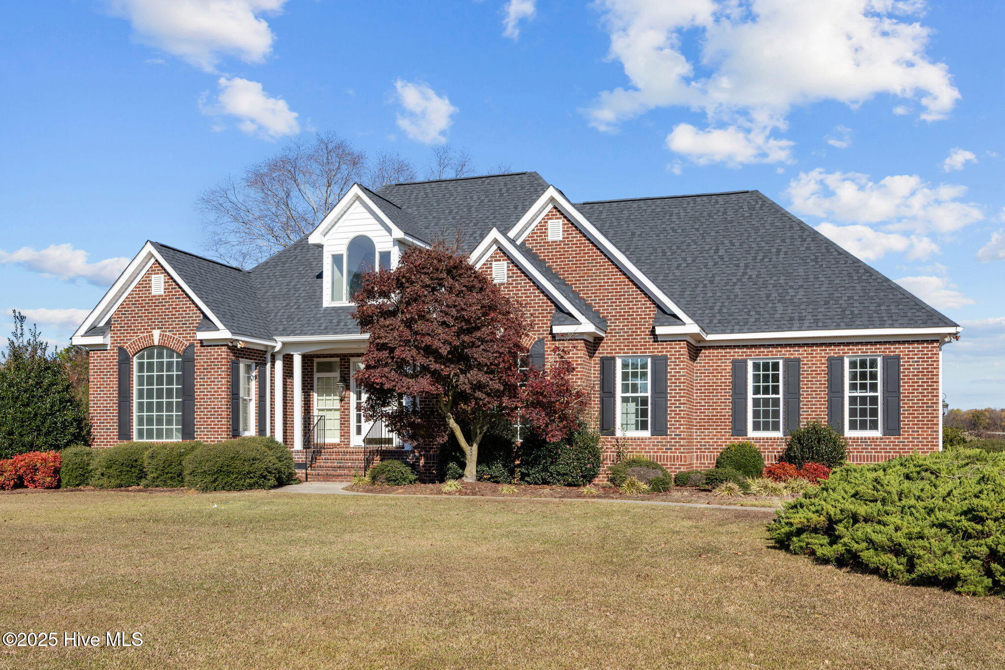 Homes for sale in Snow Hill, NC | 598 Hardy Rd, Snow Hill, NC 28580 | MLS# 100537051