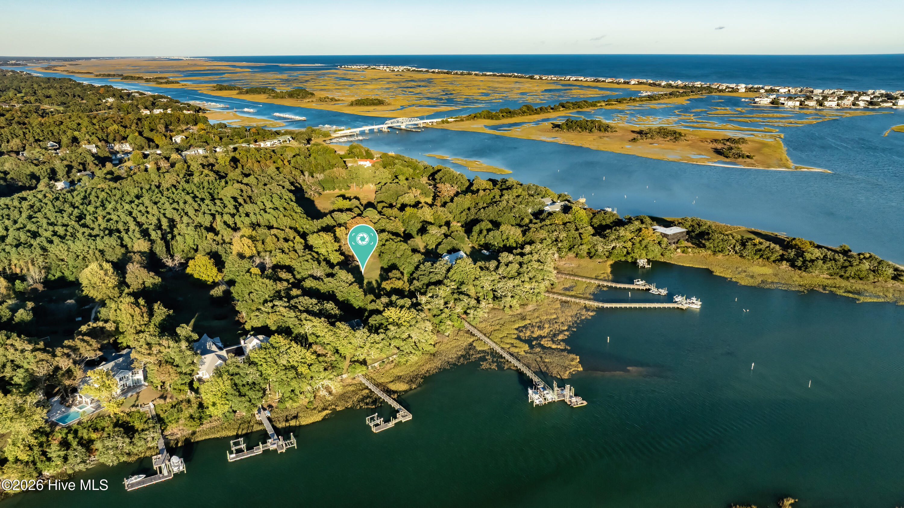 100563233 | Photo 23