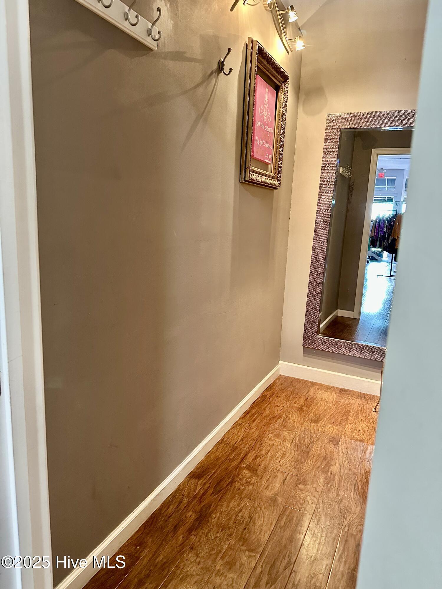 121 S King Street, Windsor, NC, 27983