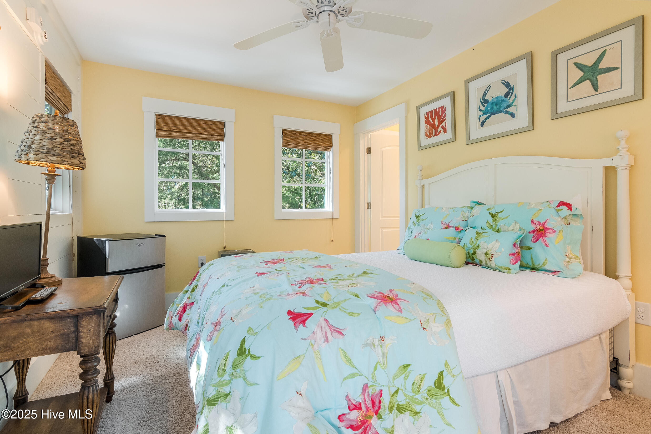 100545304 | Photo 37