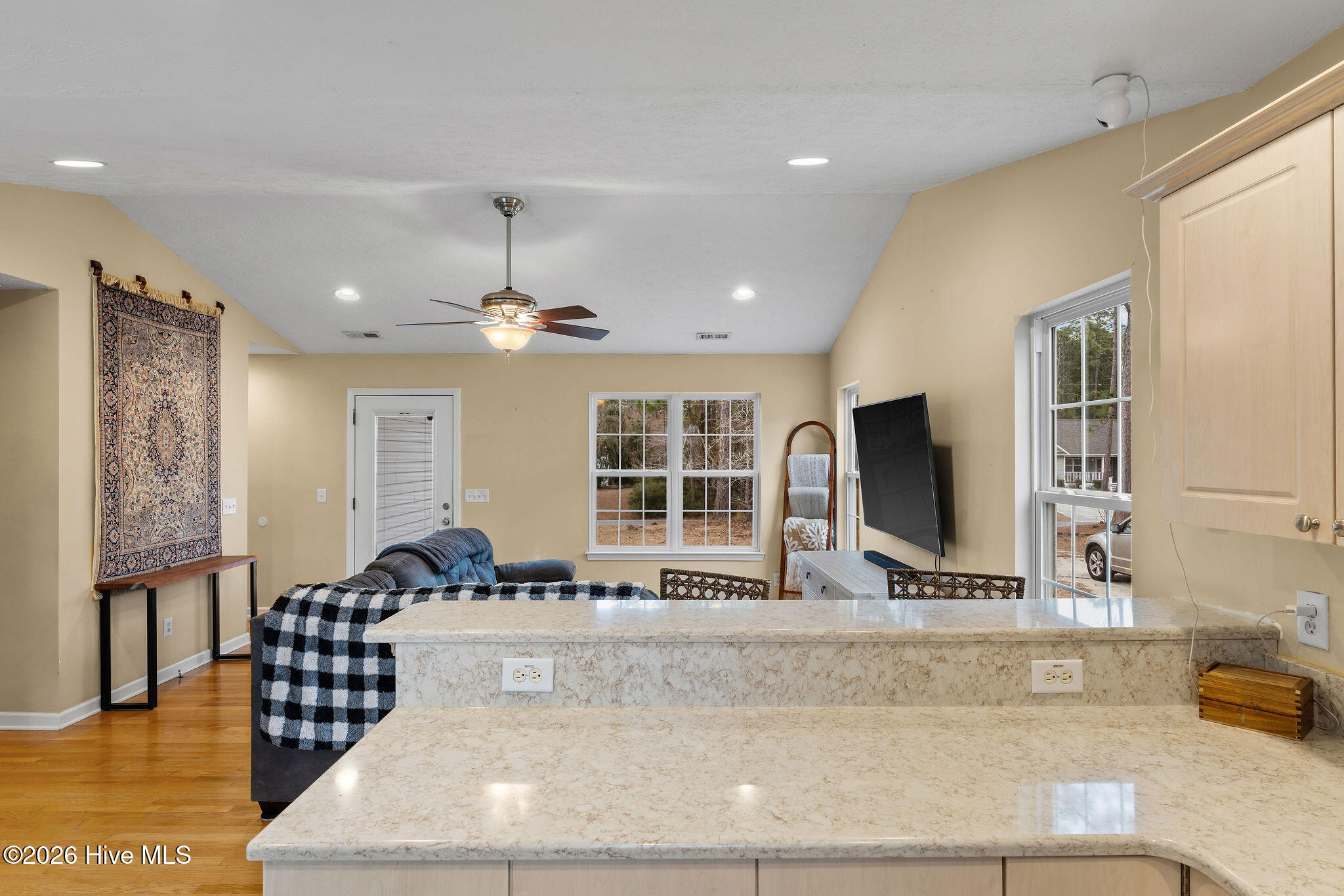 100551097 | Photo 12