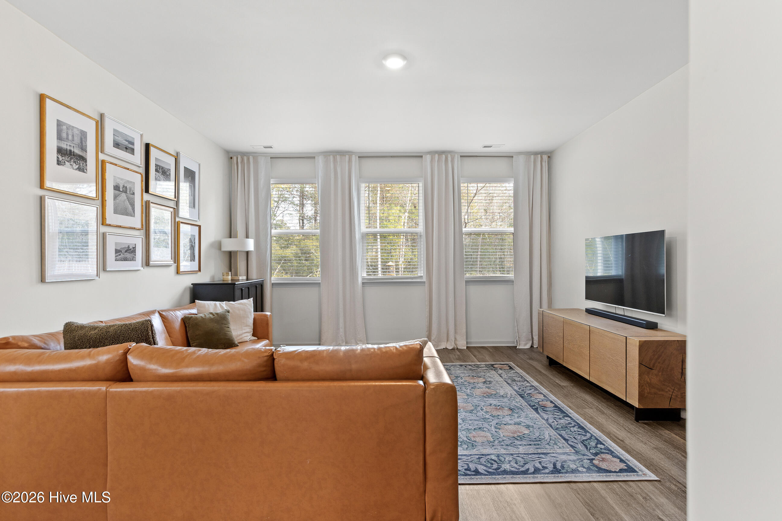 100552254 | Photo 13