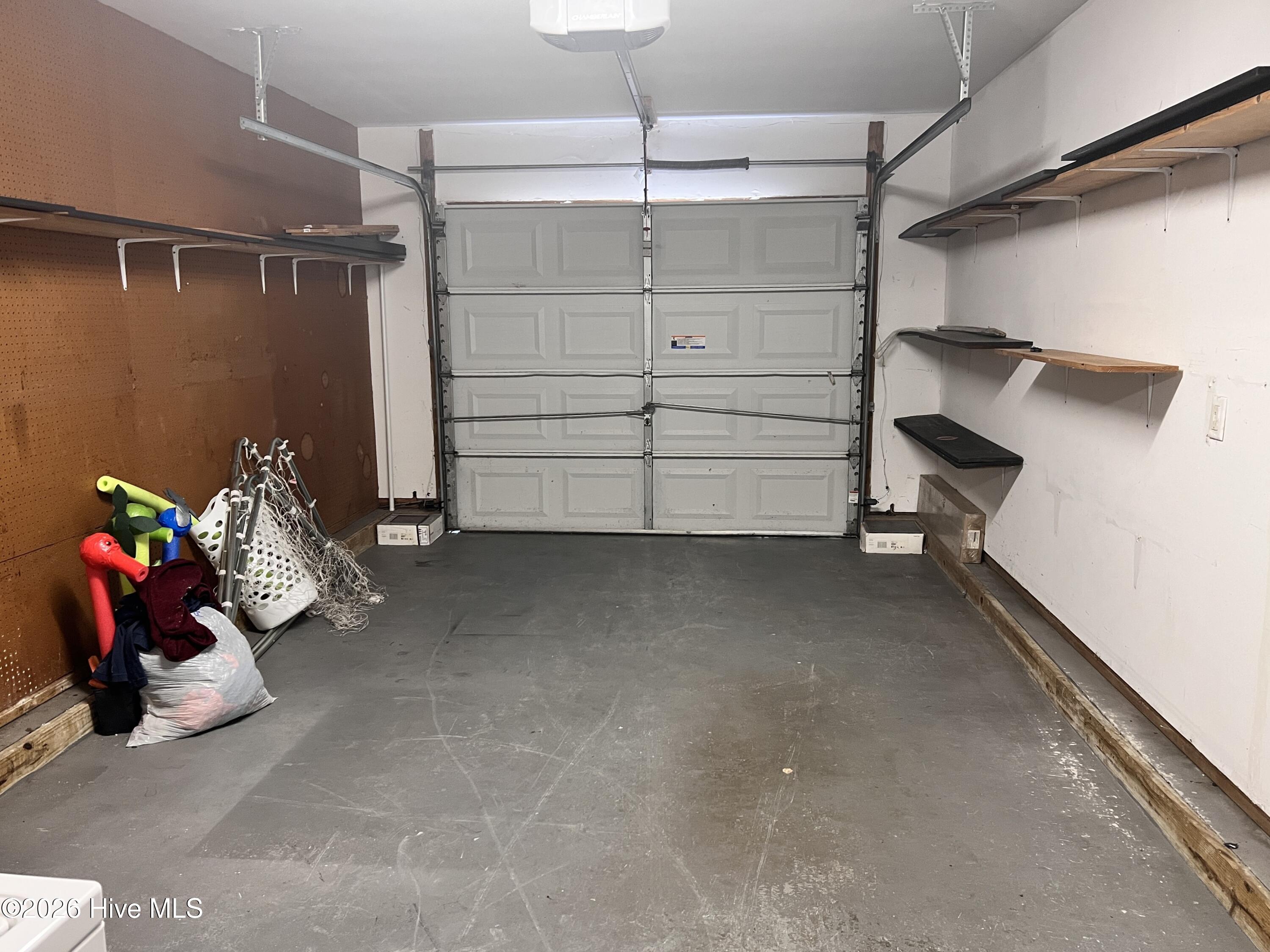 100555506 | Photo 20