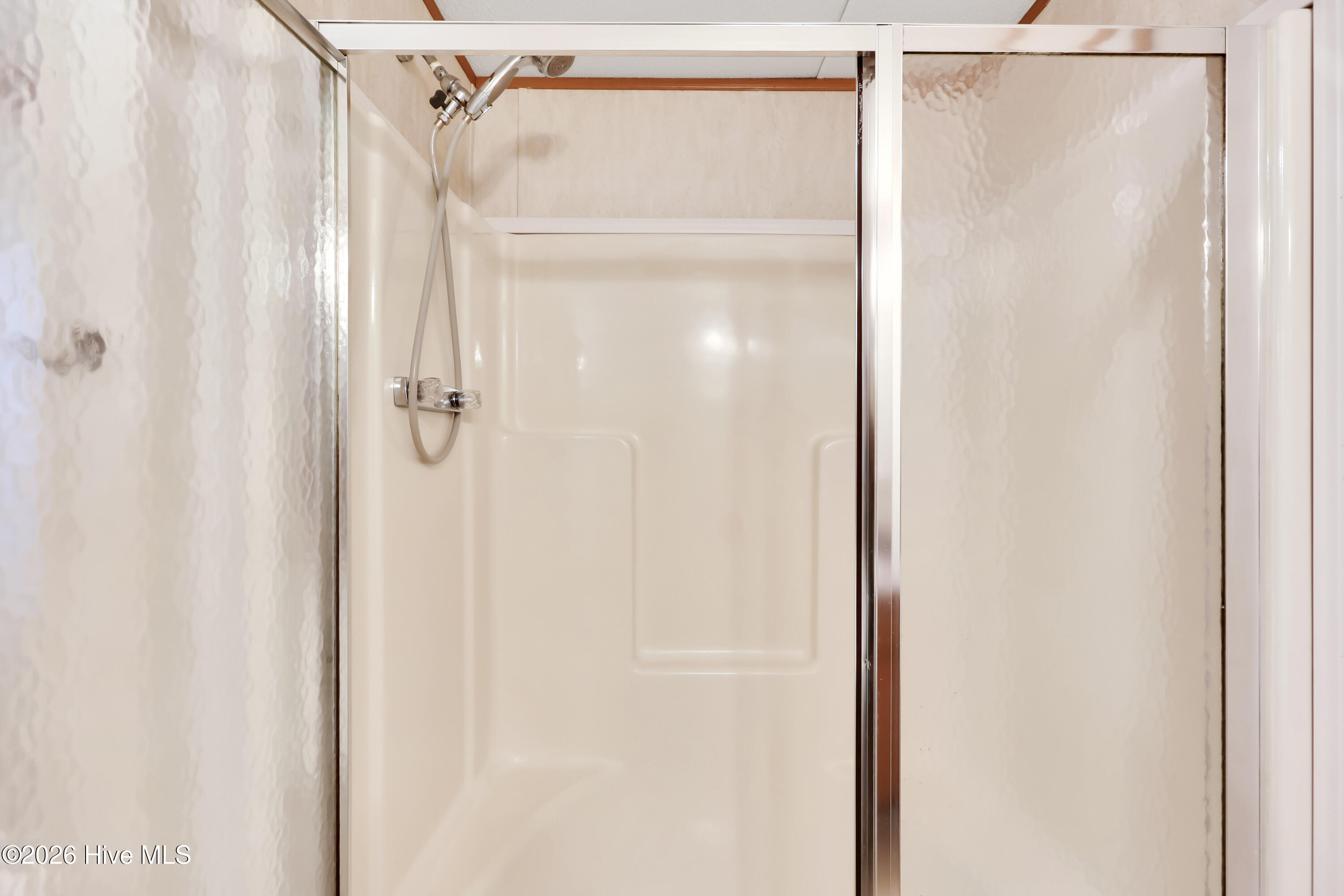 100552632 | Photo 20