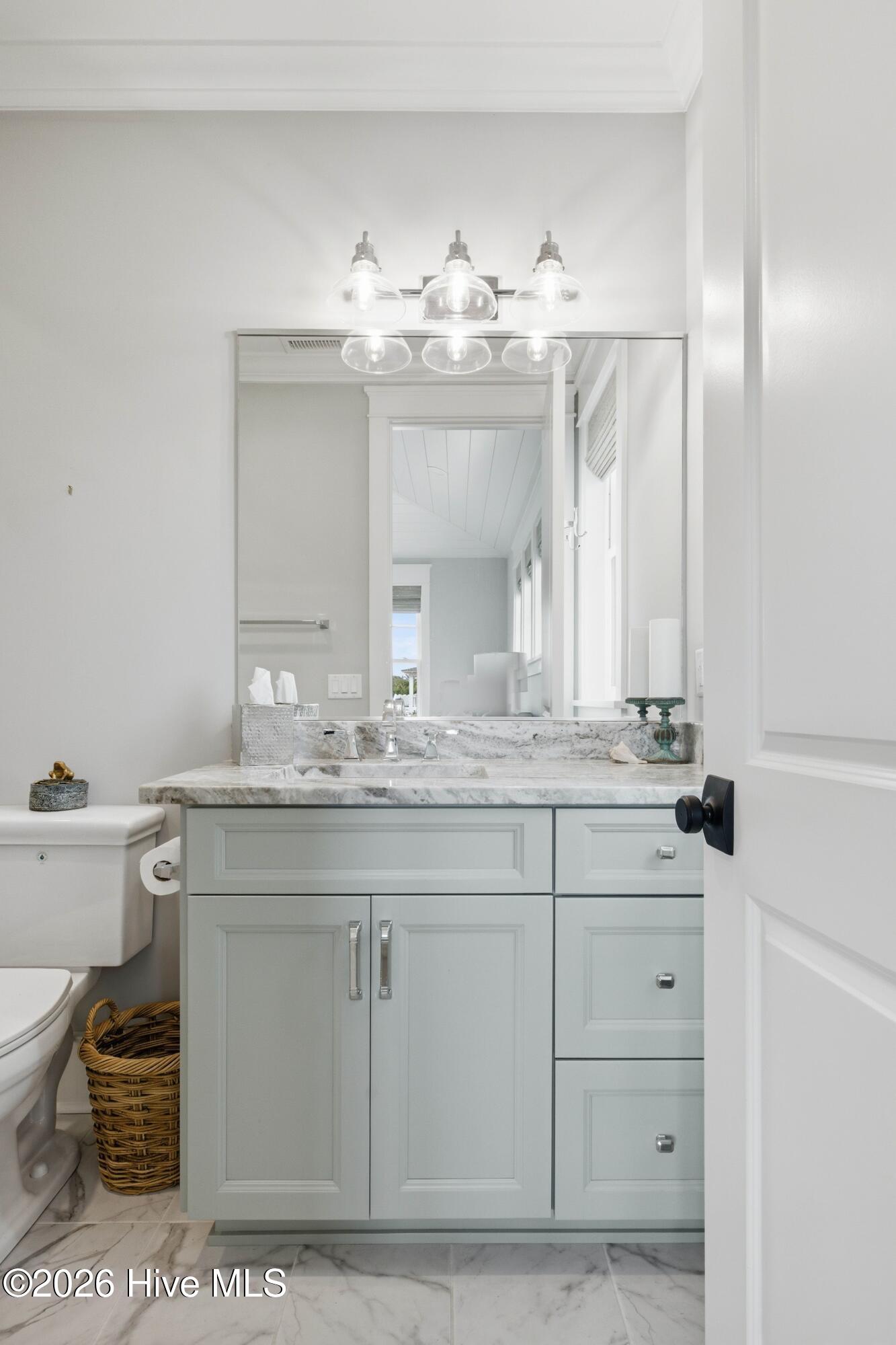 100564328 | Photo 30