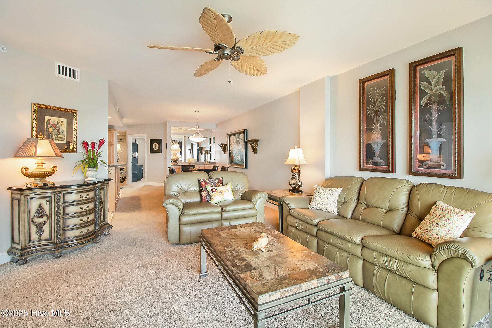 100 Olde Towne Yacht Club Road 512,Beaufort
