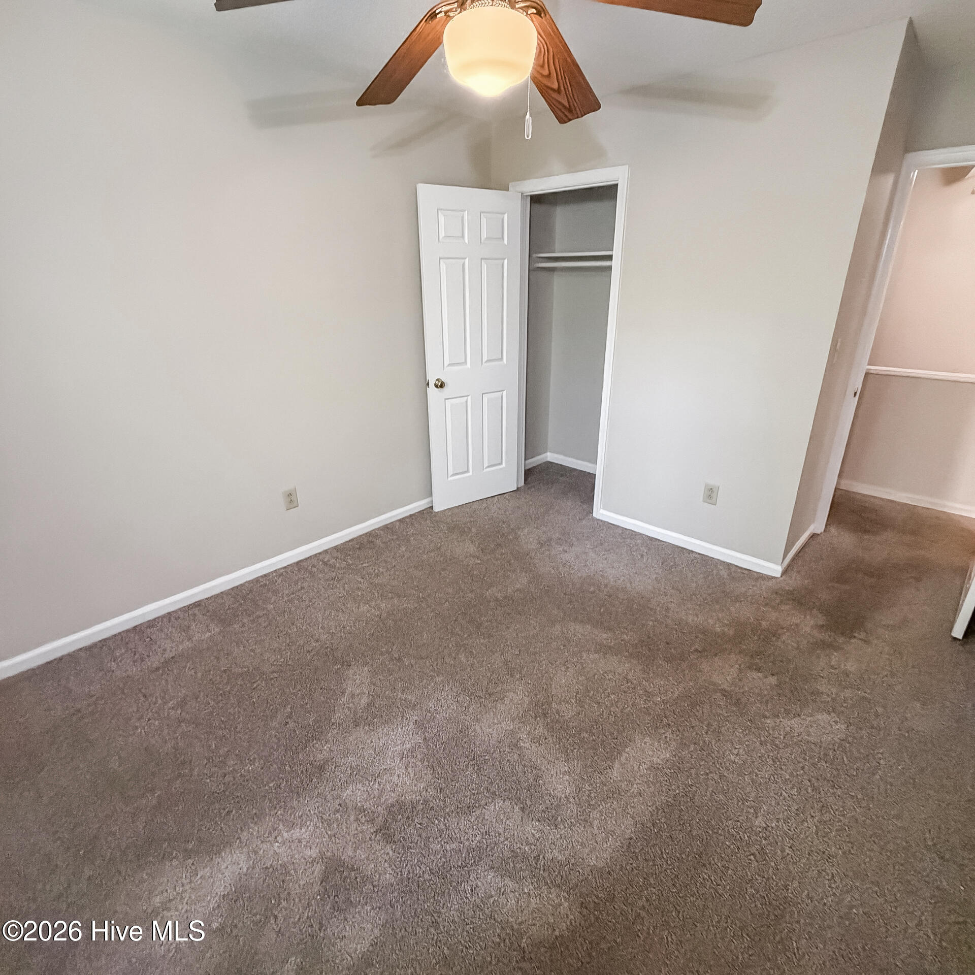 2903 Cedar Creek Road UNIT Apt G, Greenville, NC, 27834