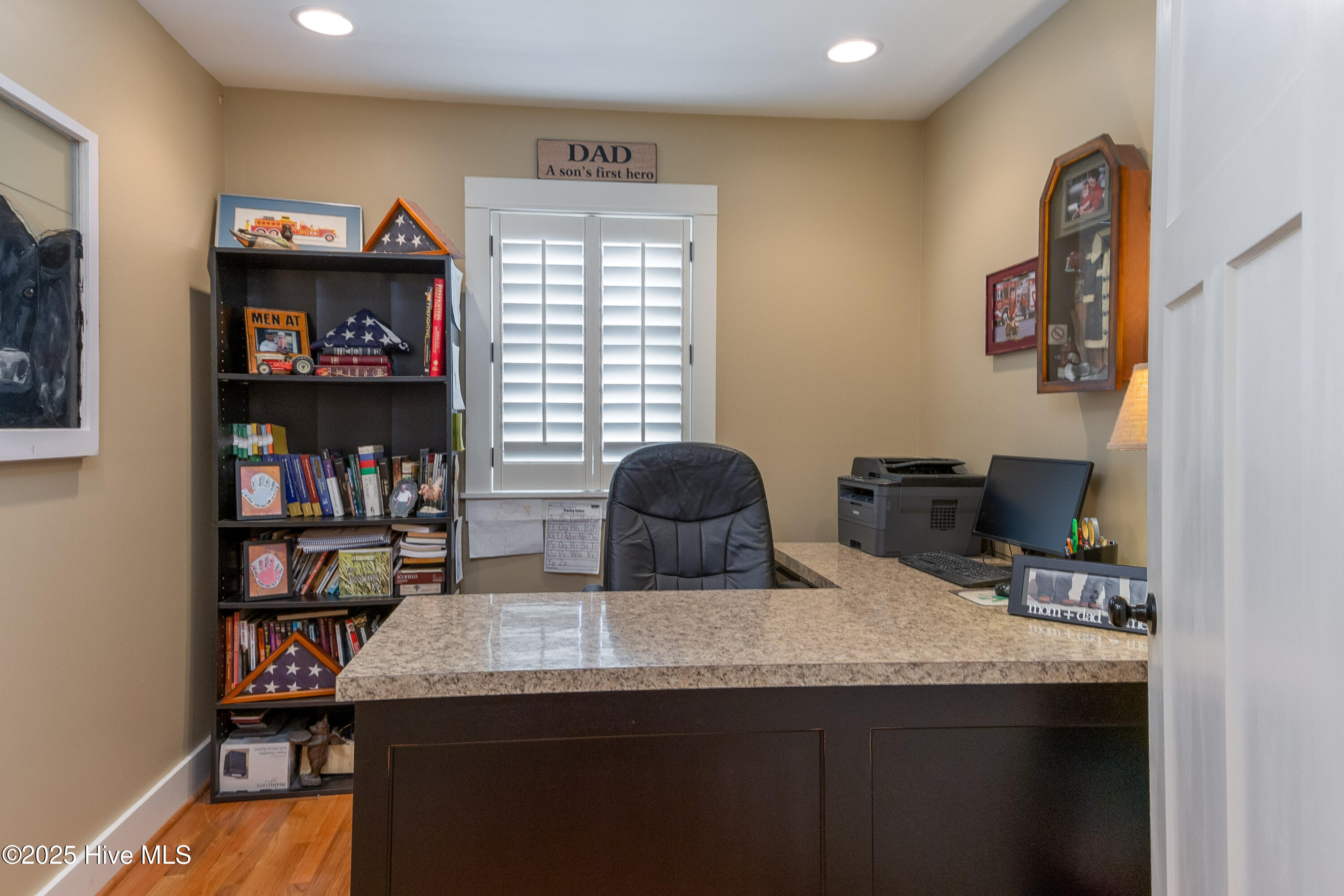 1851 Odom Rd 28