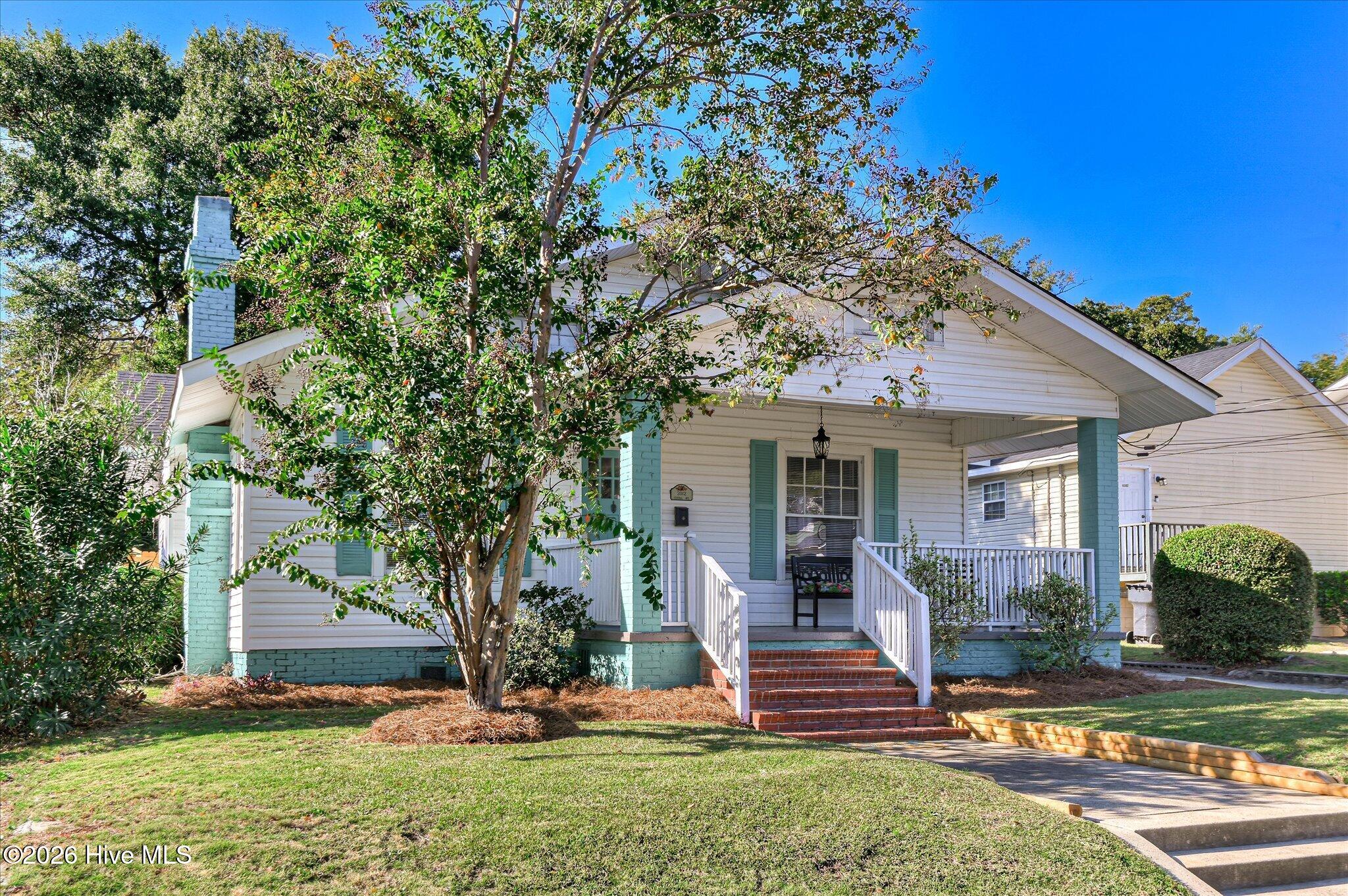 Property photo 4