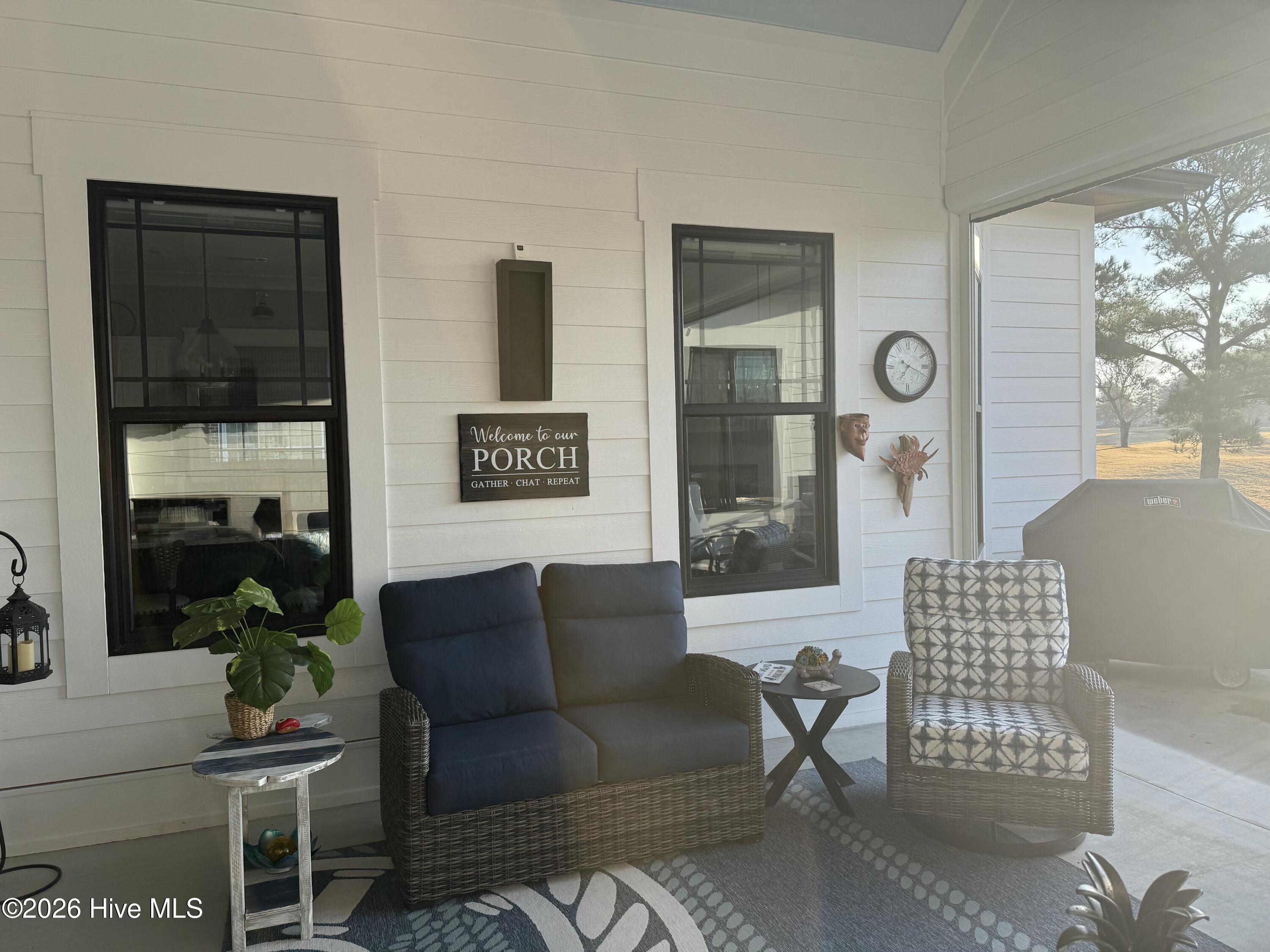 100547698 | Photo 57