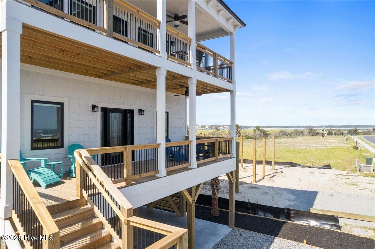 100531414 | Photo 42