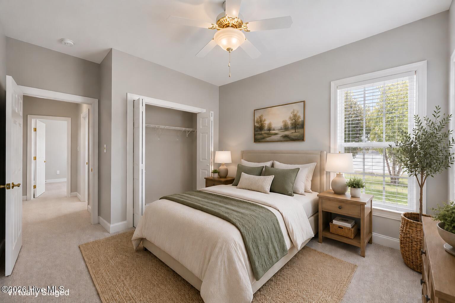908 Taberna Circle,New Bern