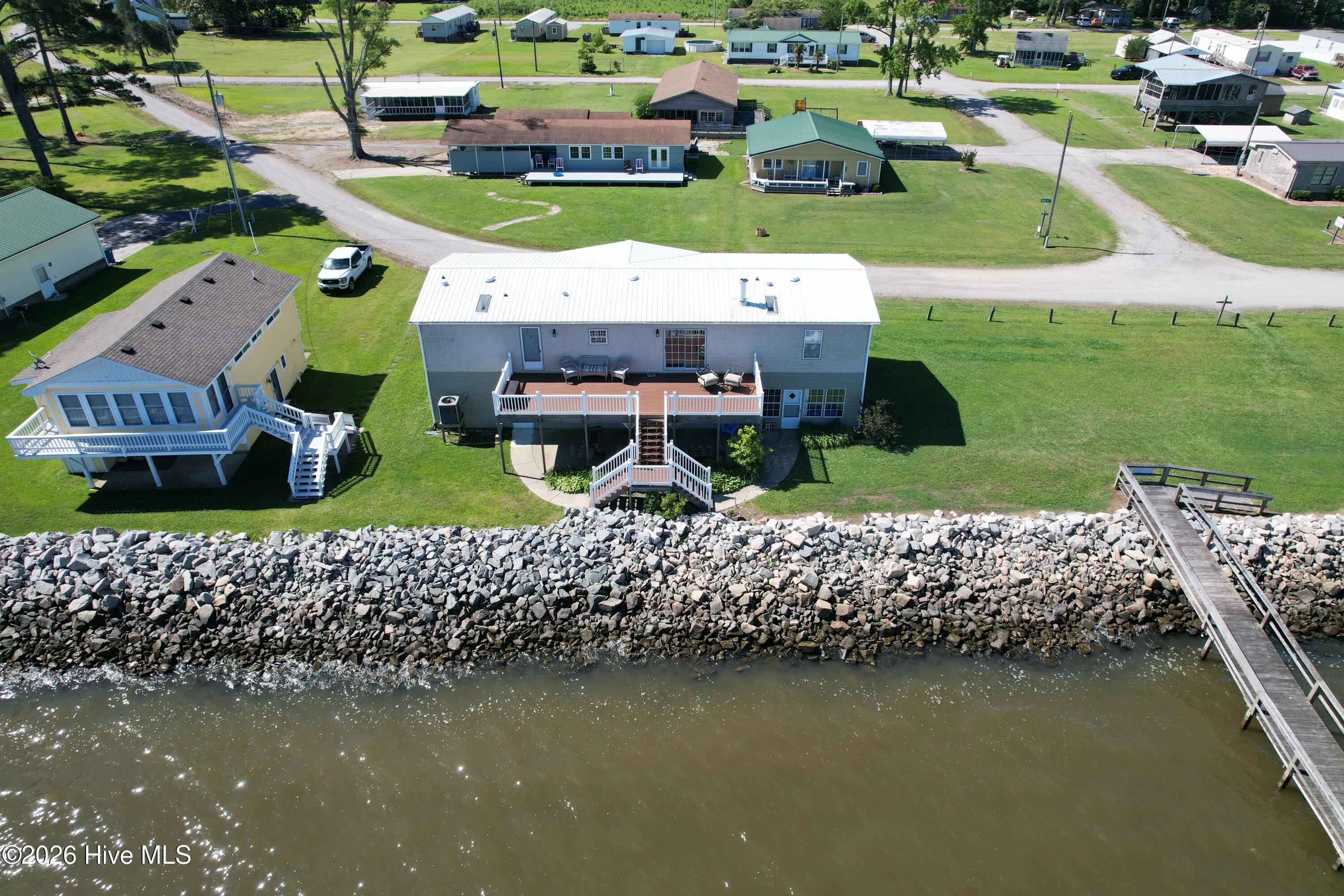 598 Beach, Columbia, North Carolina, 3 Bedrooms Bedrooms, 7 Rooms Rooms,3 BathroomsBathrooms,Manufactured home,For sale,Beach,100578304 598 Beach, Columbia, North Carolina, 3 Bedrooms Bedrooms, 7 Rooms Rooms,3 BathroomsBathrooms,Manufactured home,For sale,Beach,100578304