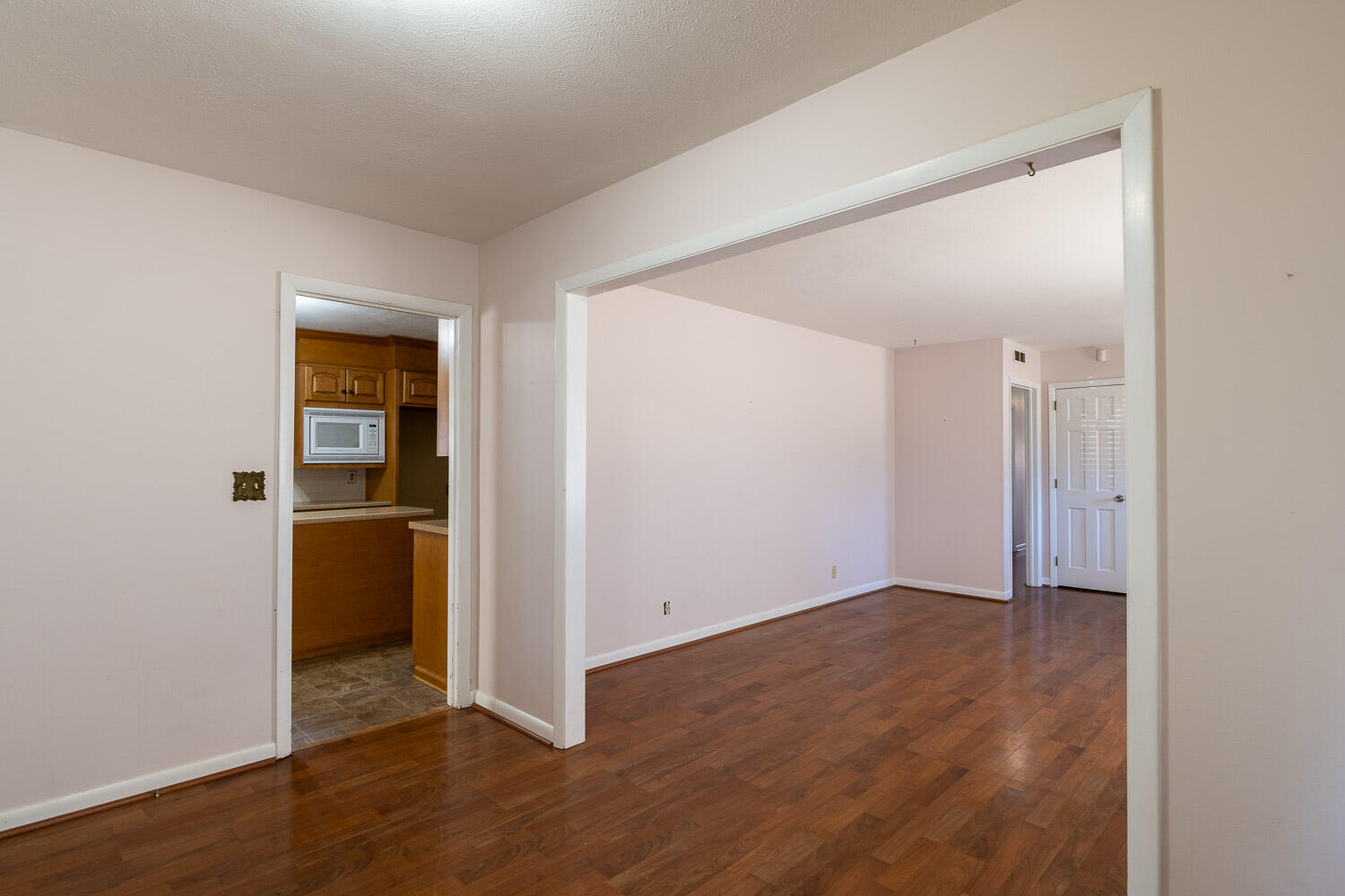 1008 Fairview Road, Beech Island, SC, 29842