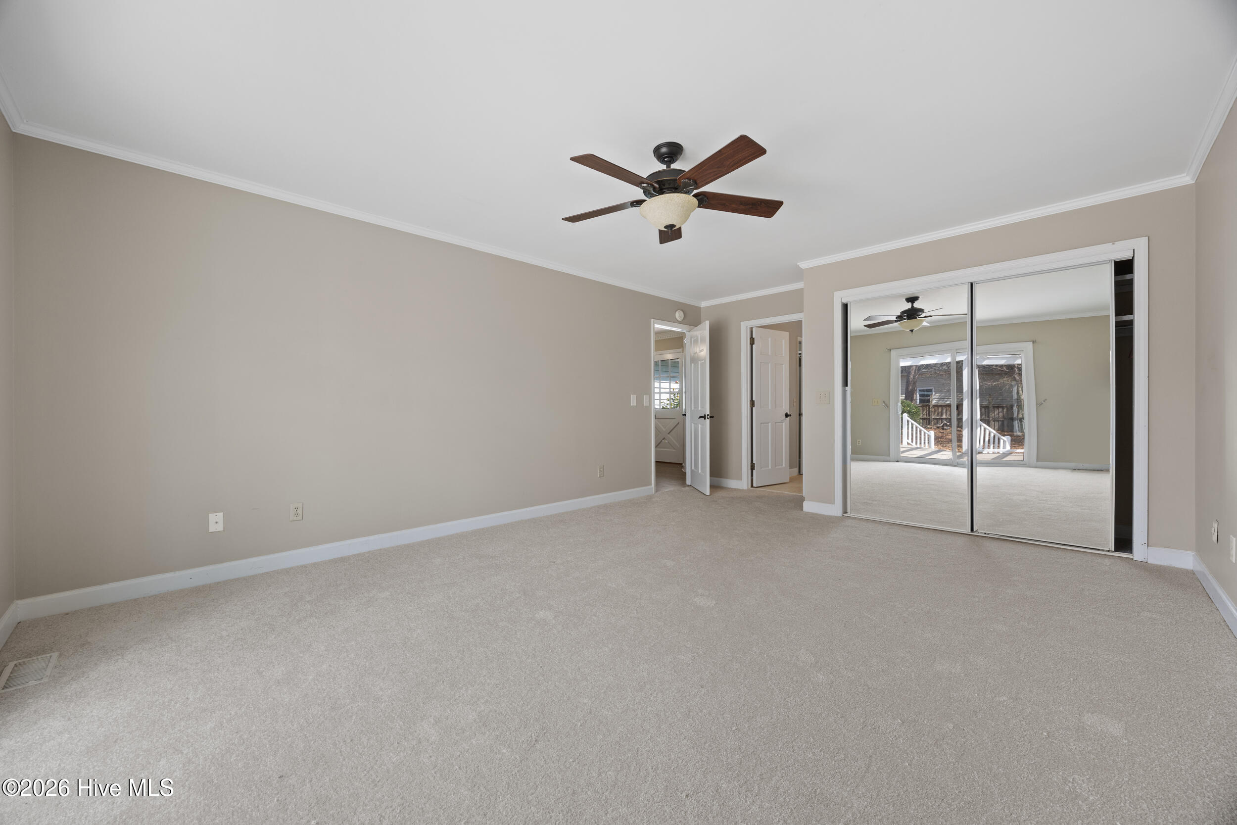 100558264 | Photo 25