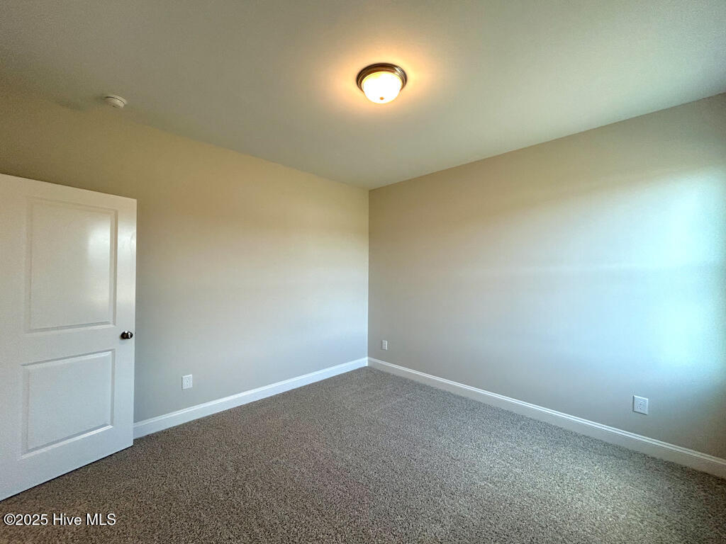 100535078 | Photo 55