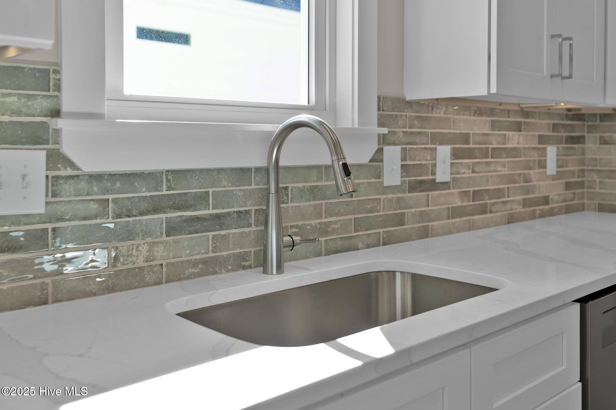 100527494 | Photo 13