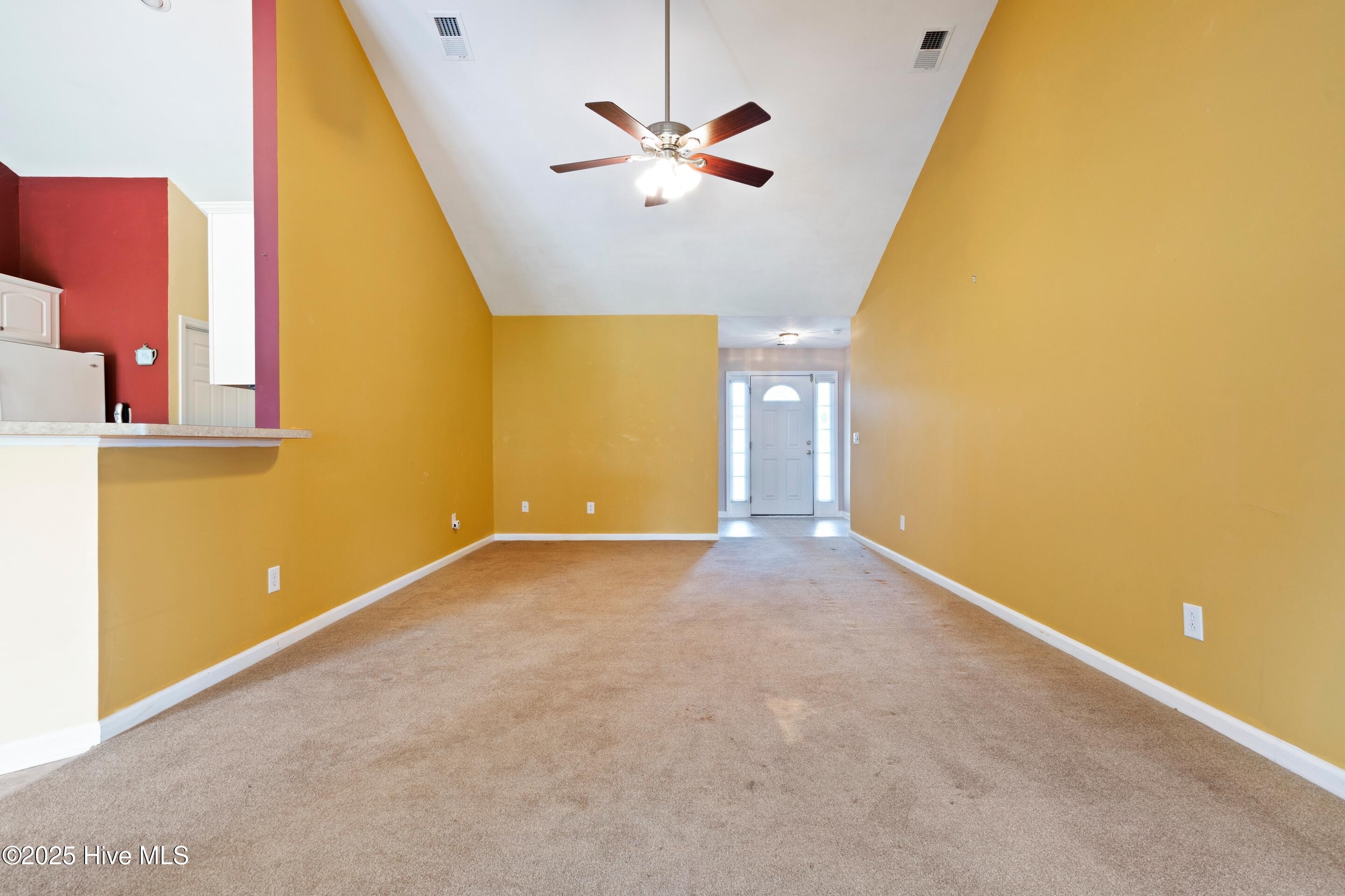 100509496 | Photo 30