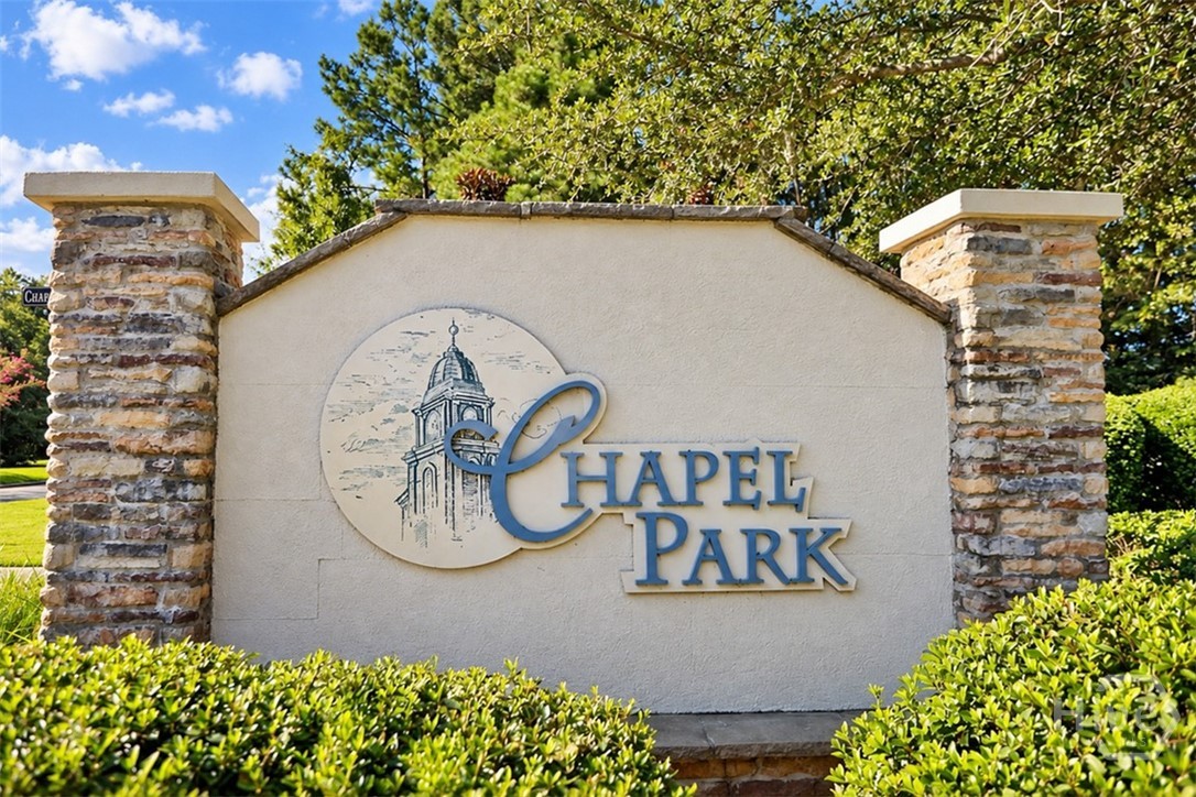 160 Chapel Lake S