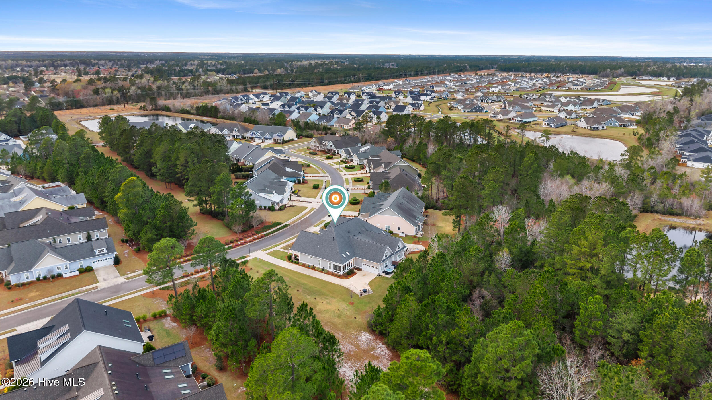 100561173 | Photo 59