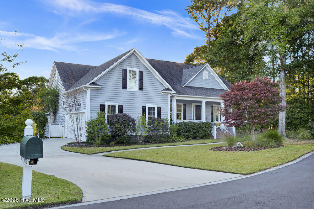 100536027 | Photo 72