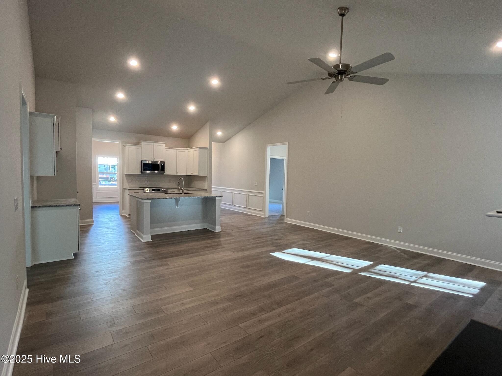 1213 St Simons Drive SE, Bolivia, NC, 28422