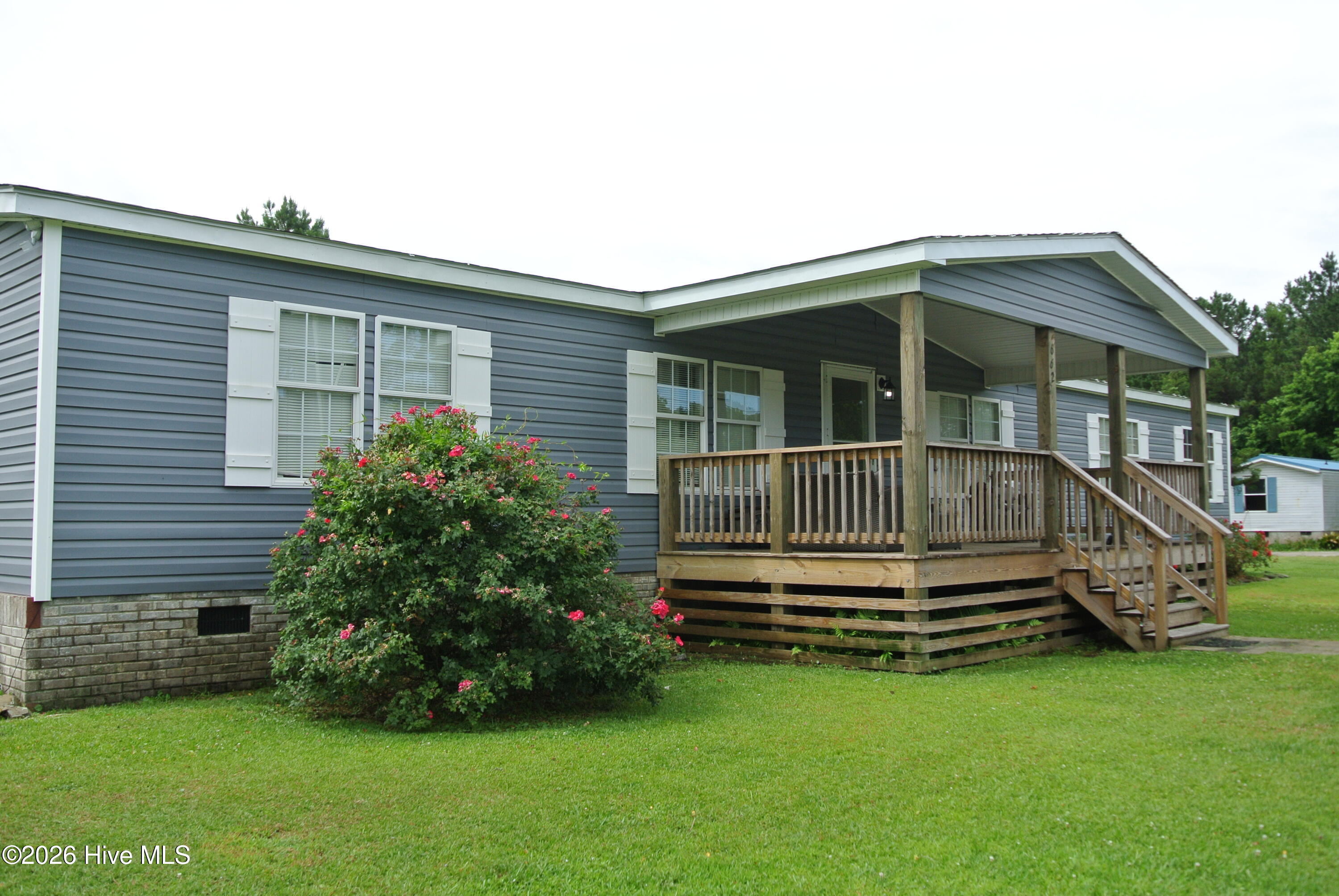 662 Straits Road,Gloucester