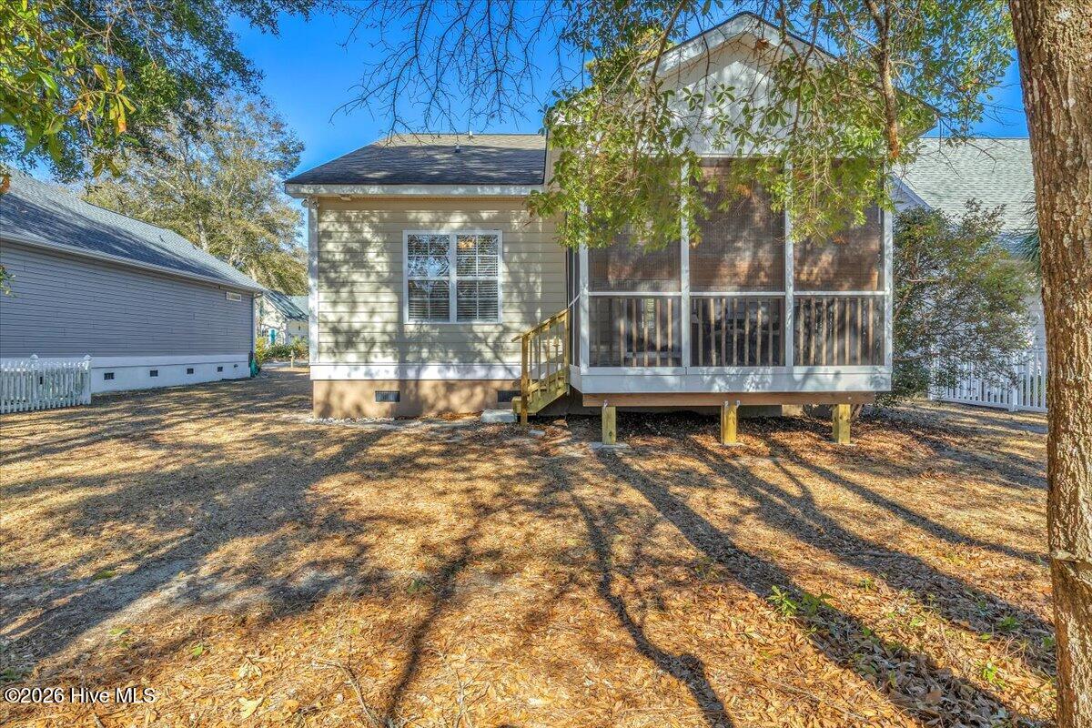 100550365 | Photo 51