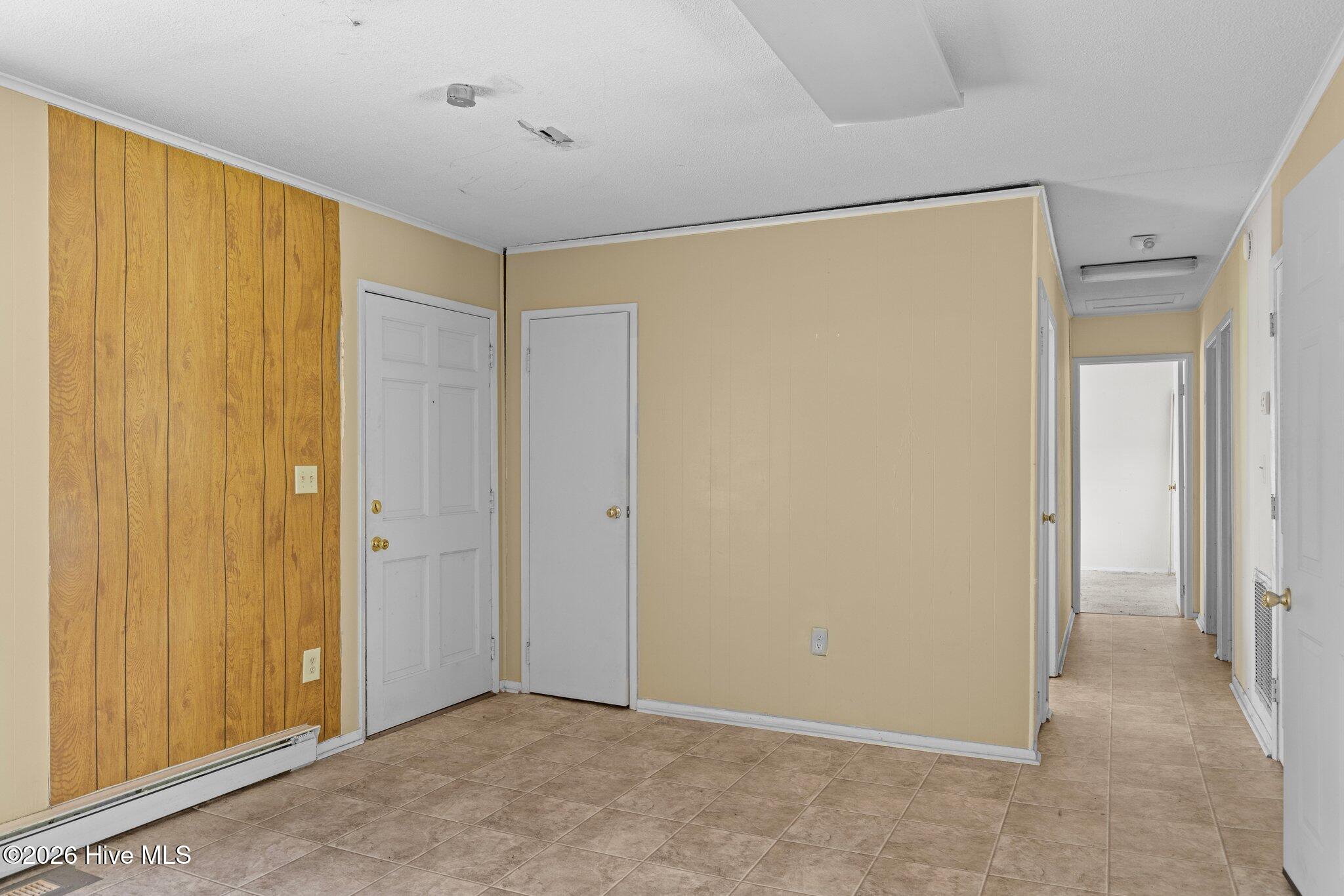 1468 W Corbett Avenue,Swansboro
