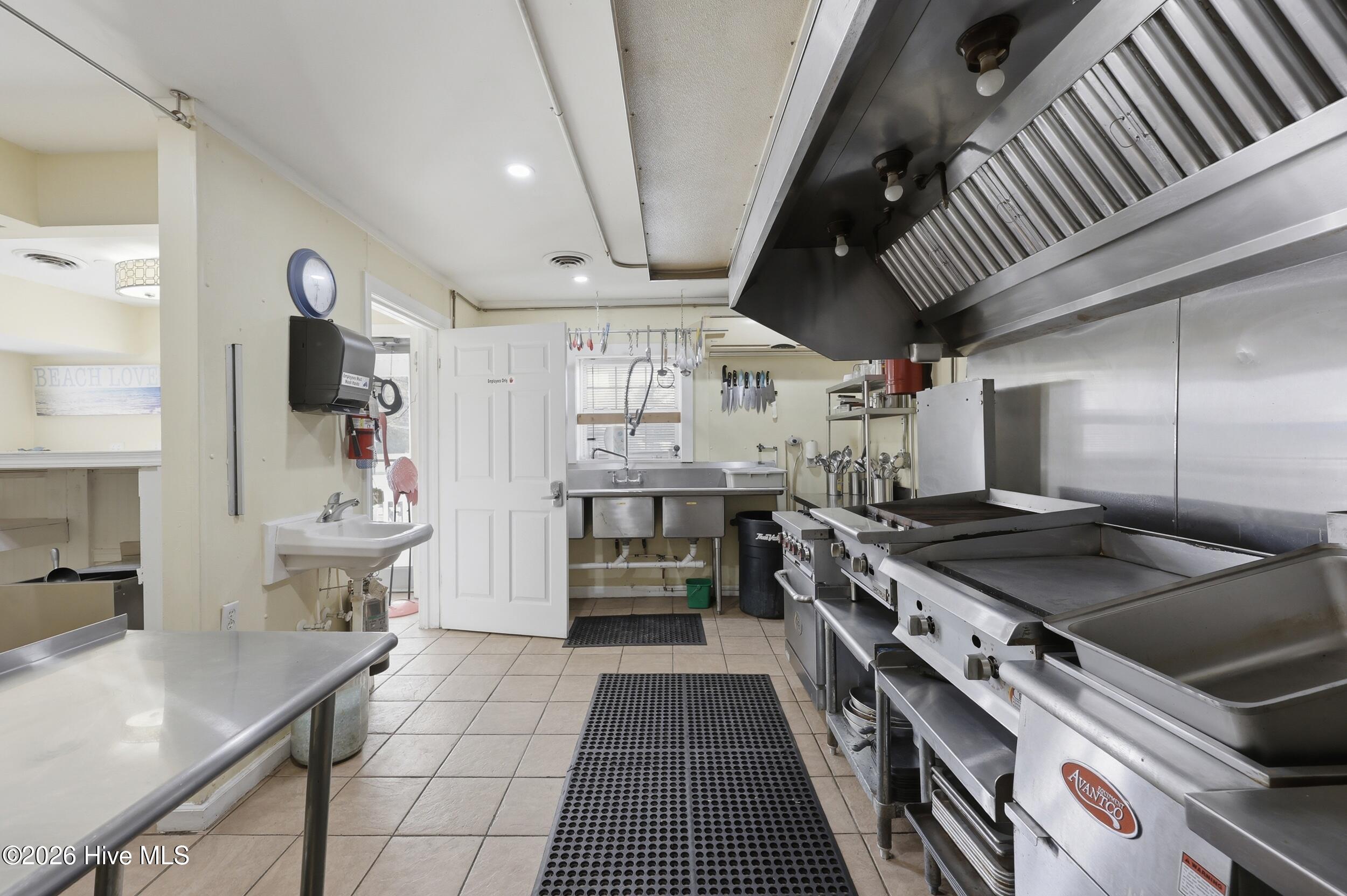 1018 N Broad Street, Edenton, NC, 27932