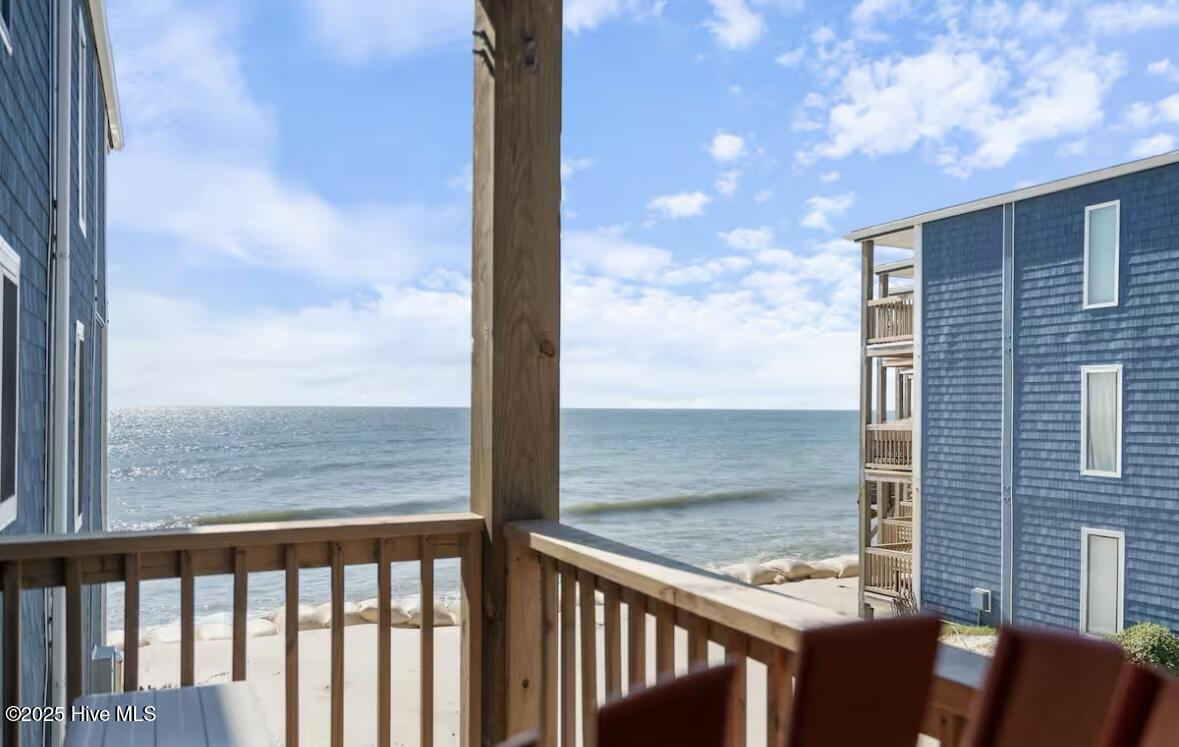 100488865 | Photo 29