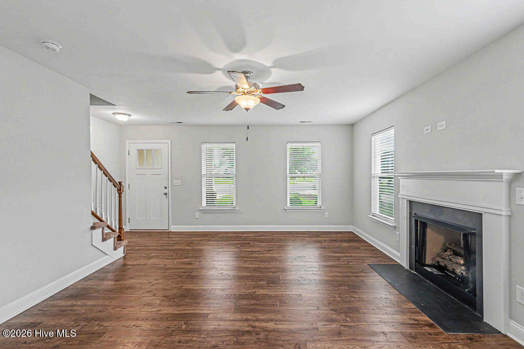305 Ridge Land Court,Maysville